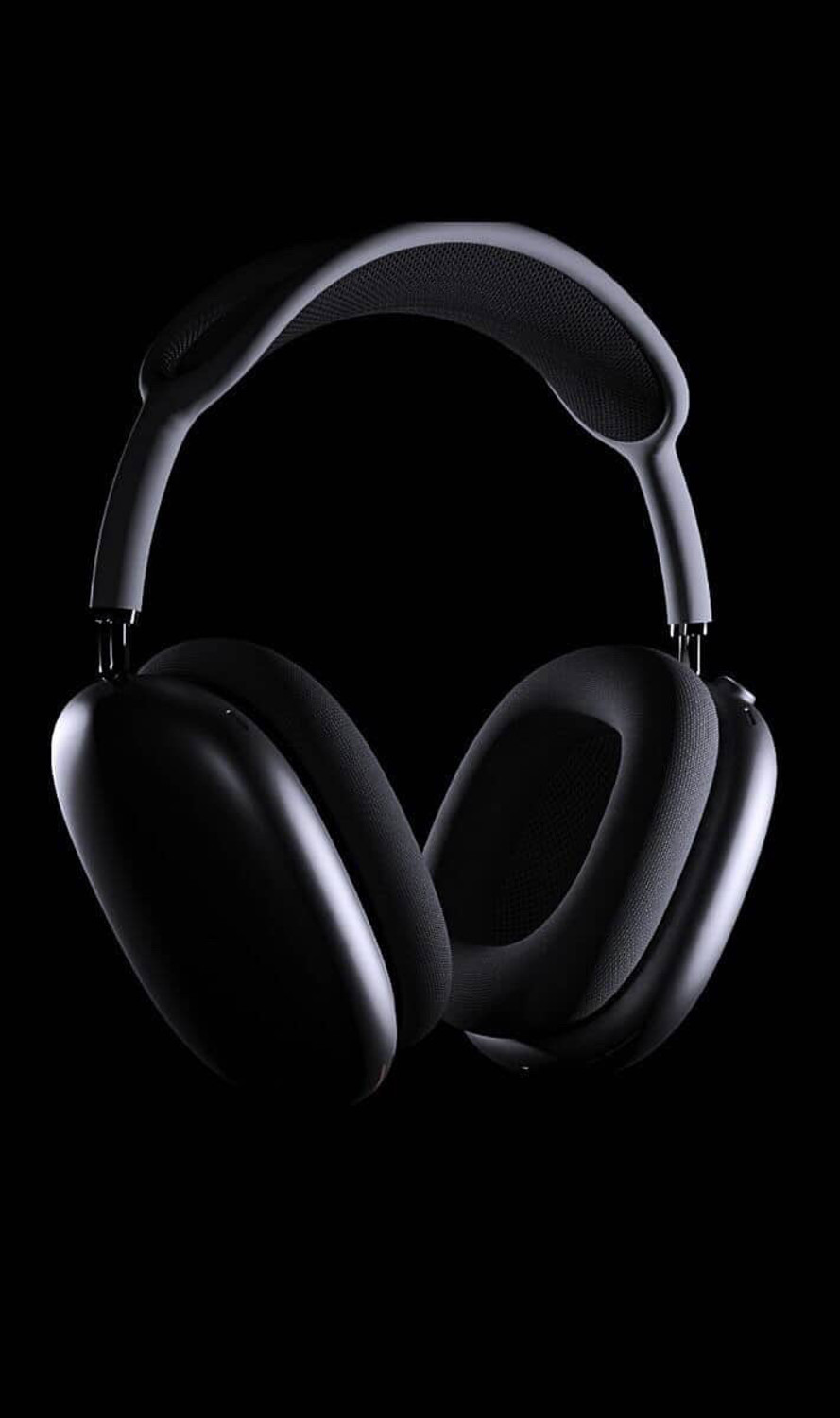 Image of storebyme Headset max Bluetooth