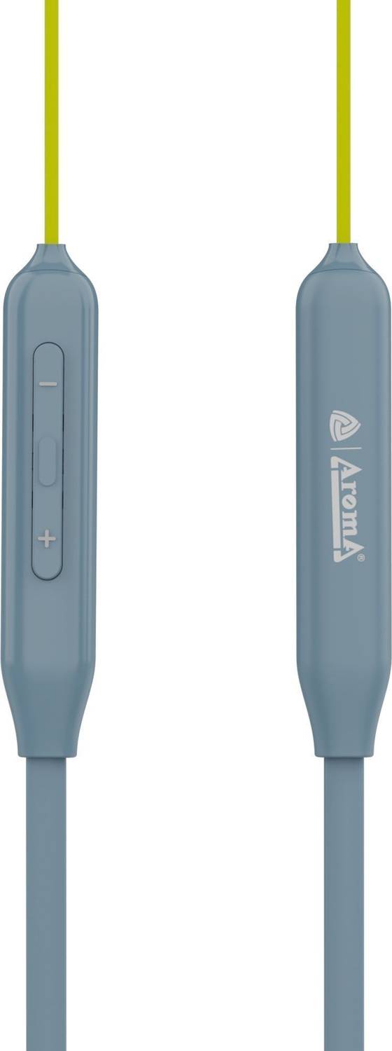 Aroma NB120 Amaze Neckband Bluetooth - Image 3
