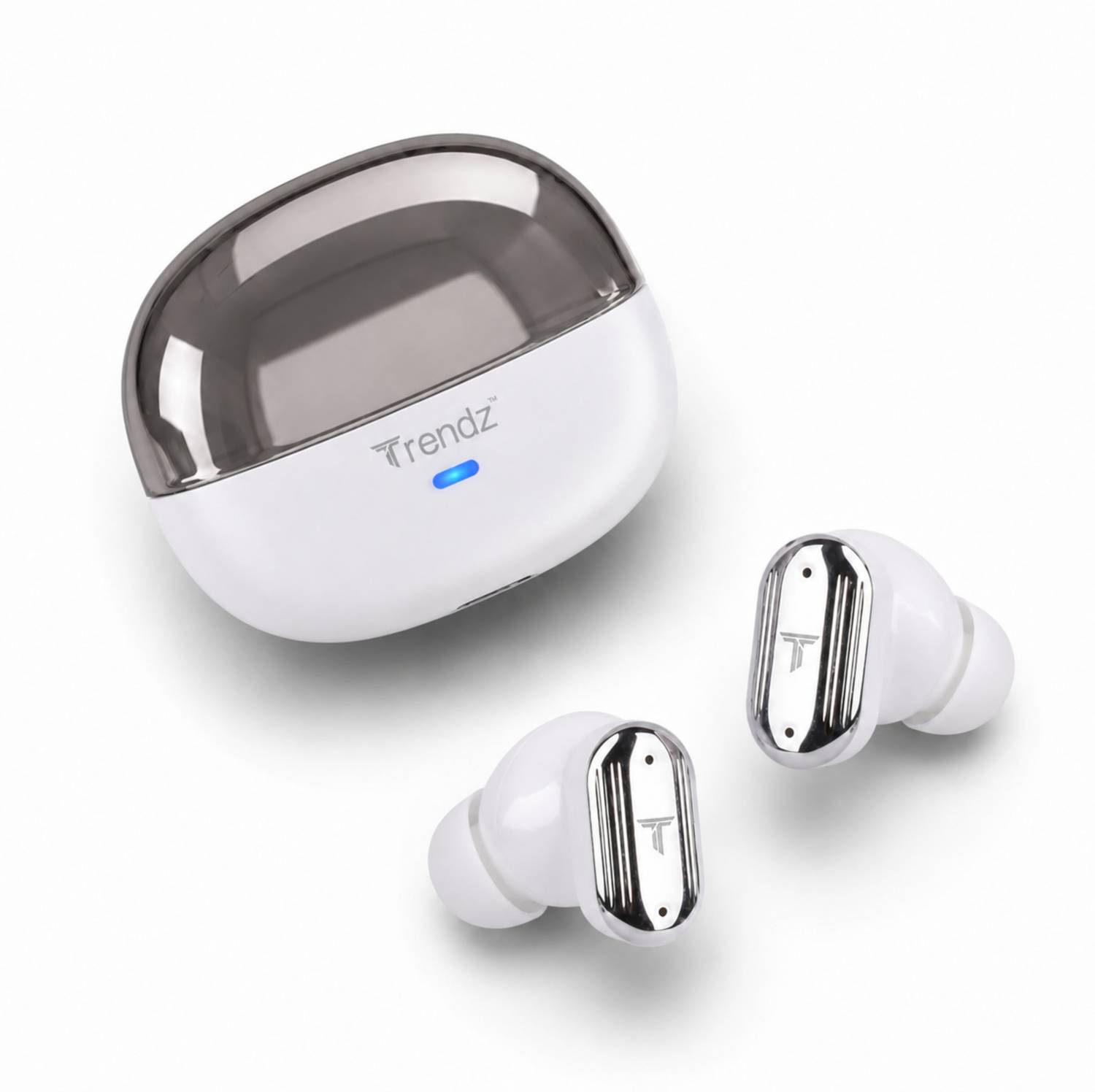 Trendz AeroX H5G8H8 Earbuds - Image 1