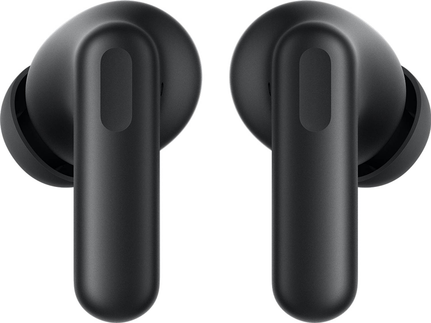OnePlus Nord Buds 3r TWS Earbud - Image 4