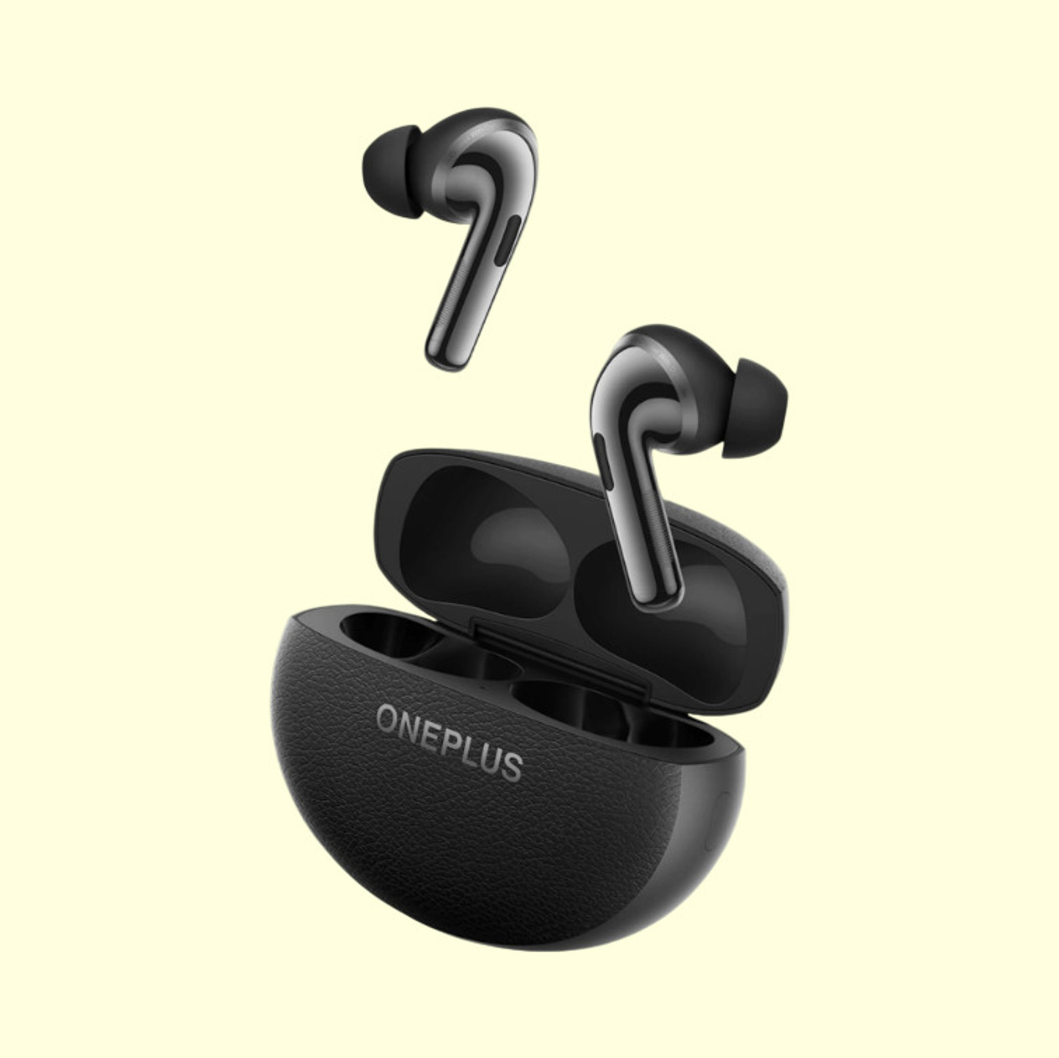 Image of Woonk On Plus Buds Pro 3 Bluetooth TWS in-Ear Buds - Dual Drivers Dual R168 Bluetooth