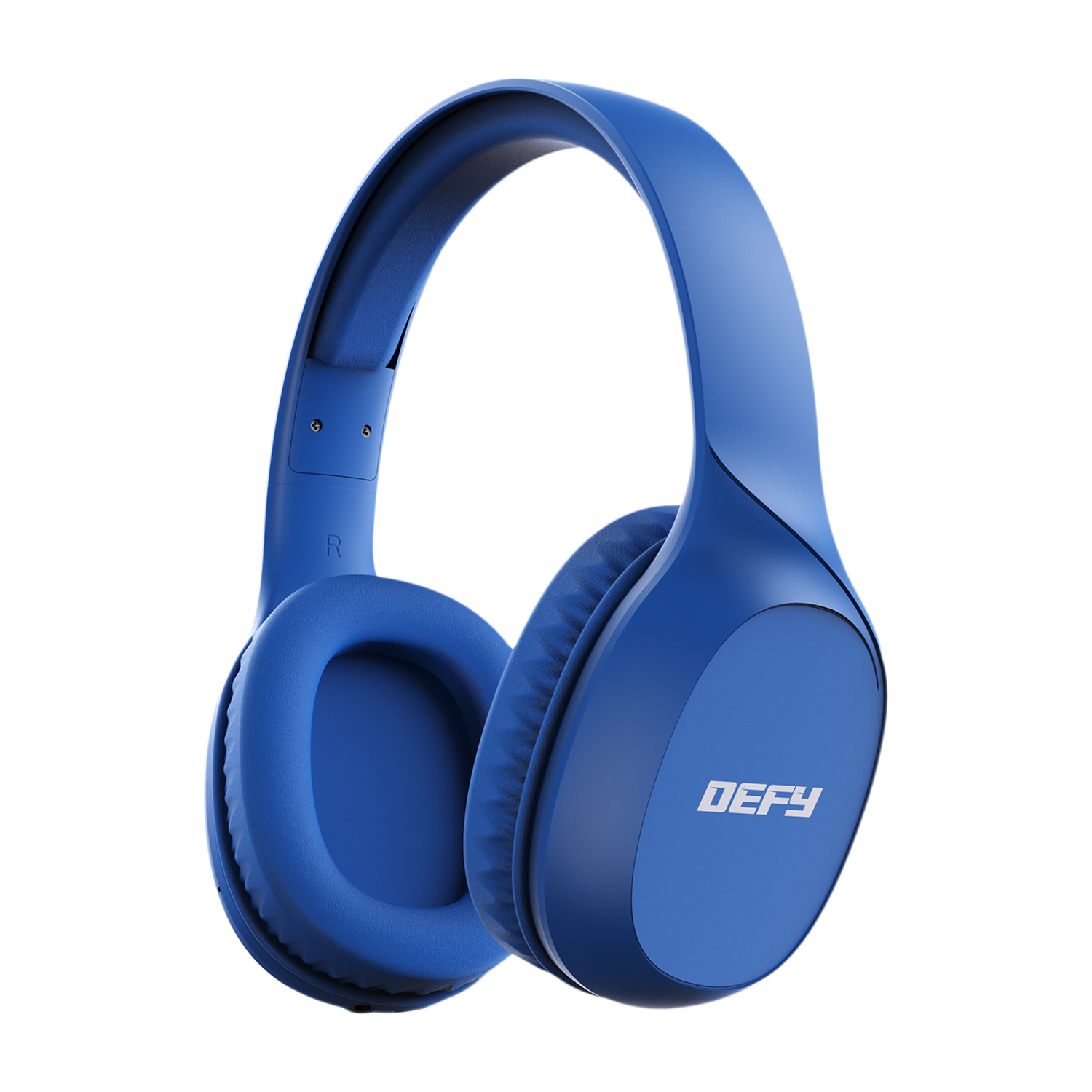 DEFY BassX Bluetooth