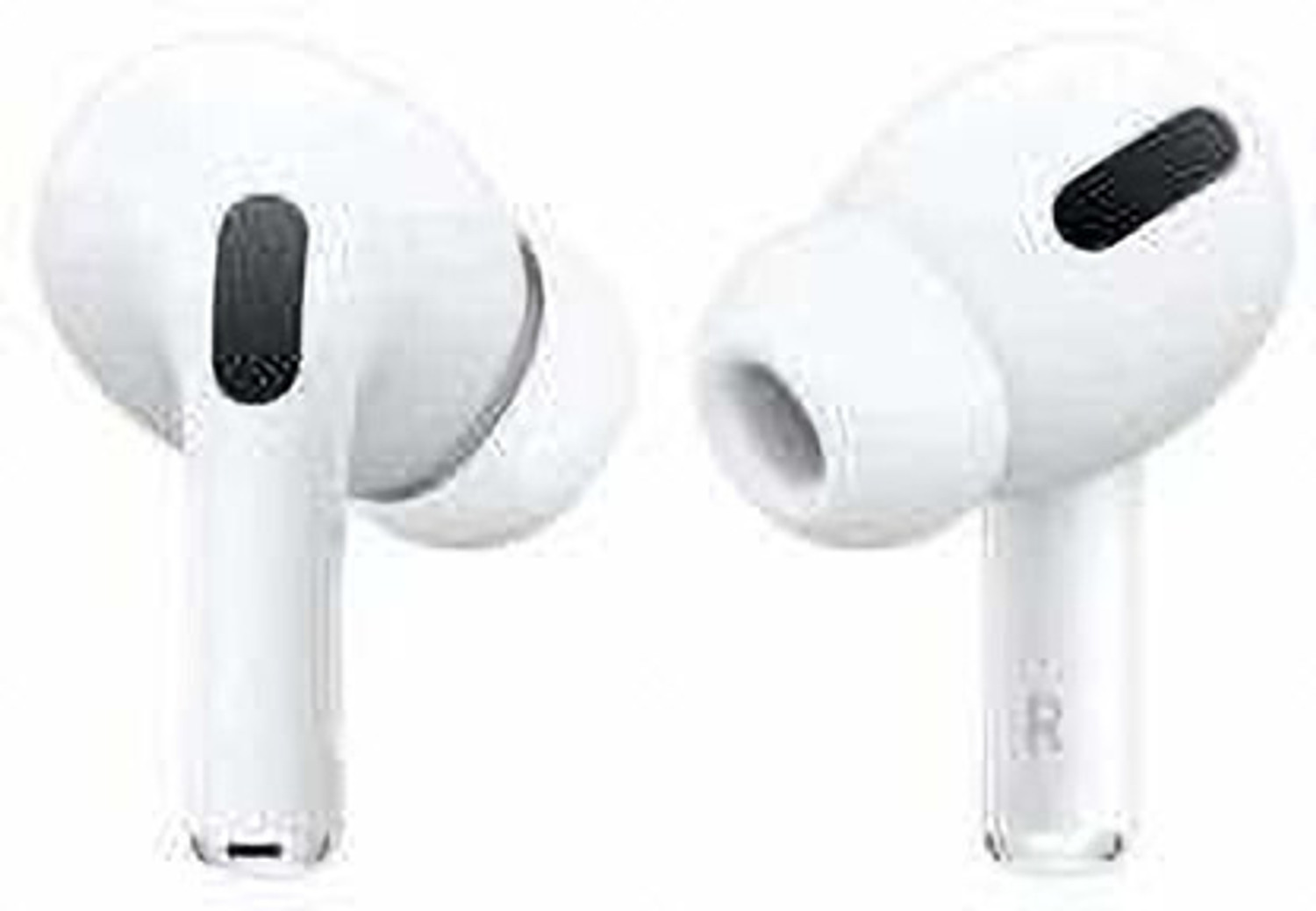 Image of Aadhava Compact TWS Earbuds with Secure Fit Design Bluetooth