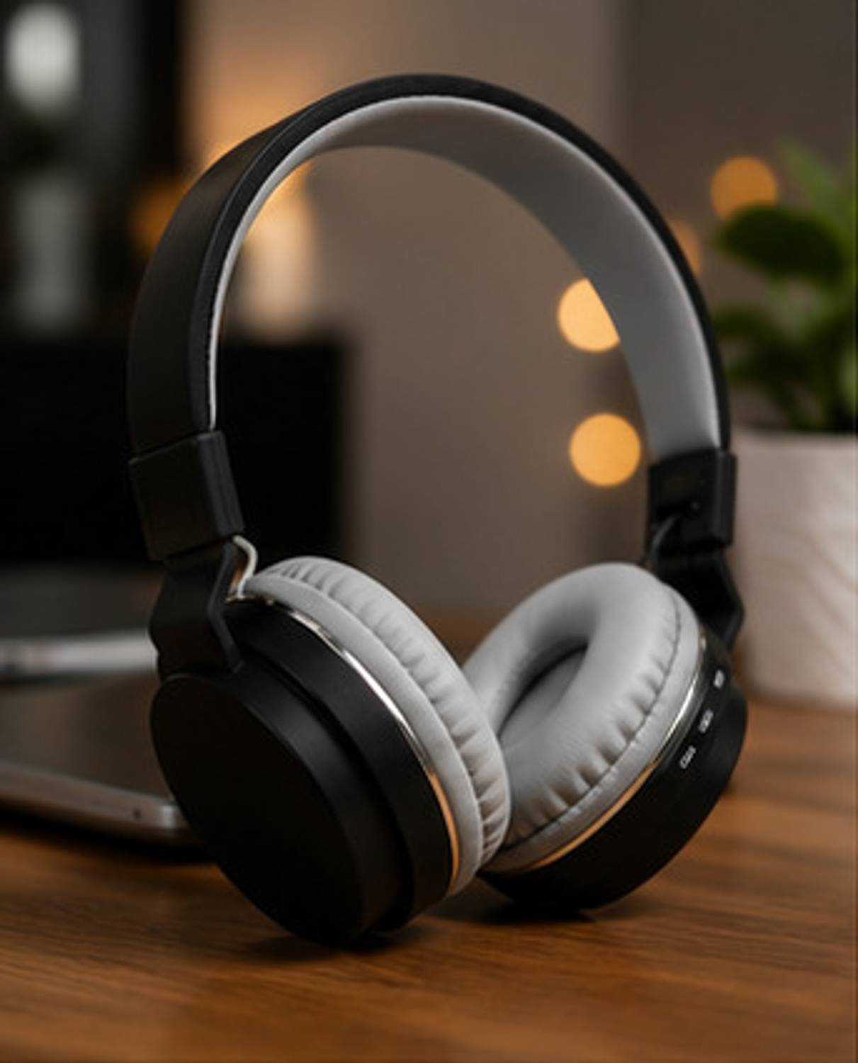 imperio global enterprises SH12 Bluetooth