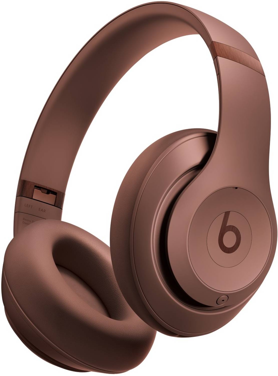 Beats Studio pro kim k Bluetooth Headset (Earth, On the Ear)