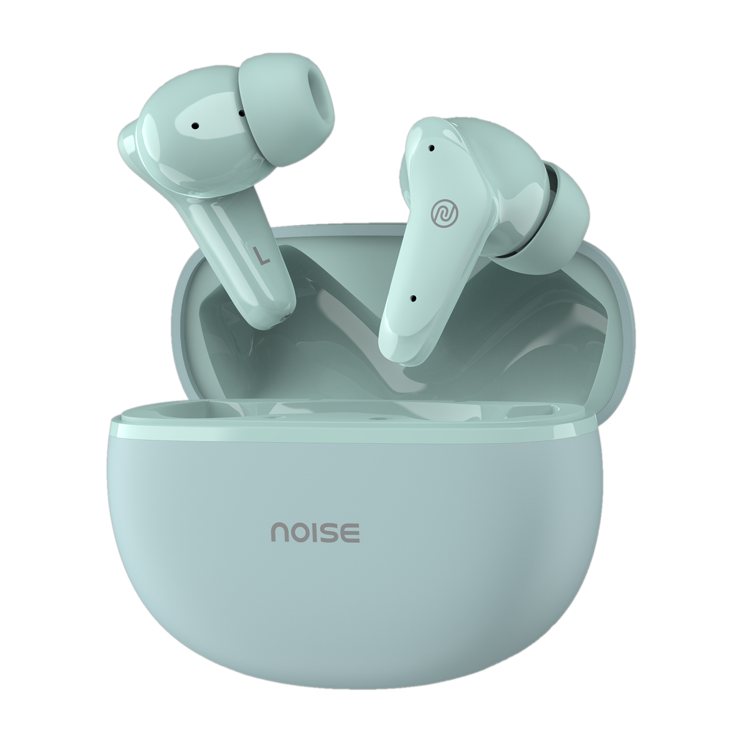 Noise Buds VS102 Plus with 70 Hrs Playtime - Image 1