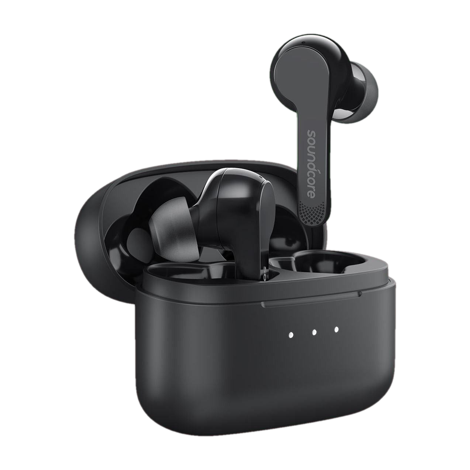 Soundcore by Anker Liberty Air X with Touch Control True Wireless