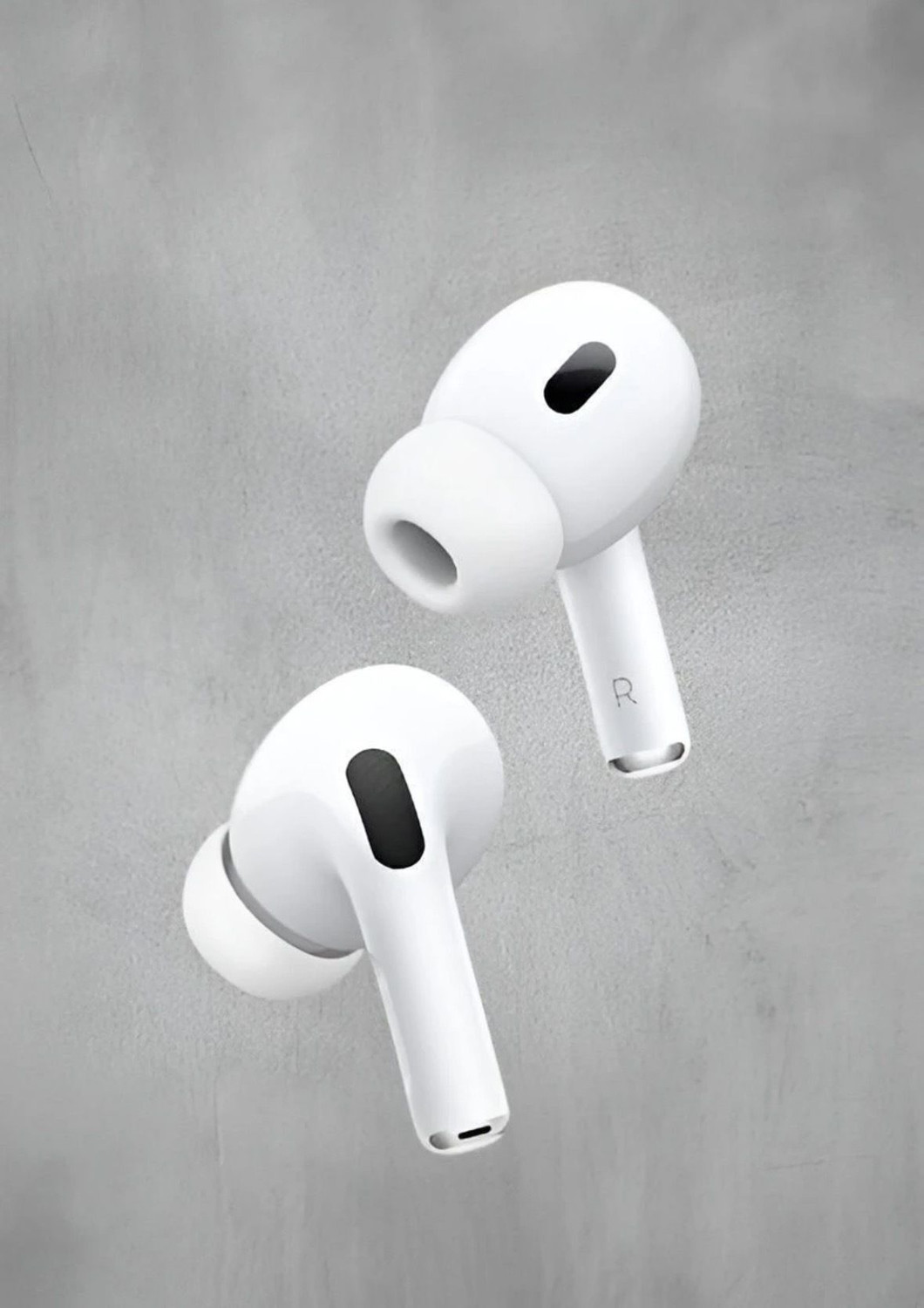 Image of Anvesh E Cart UltraPods Pro 2 Bluetooth