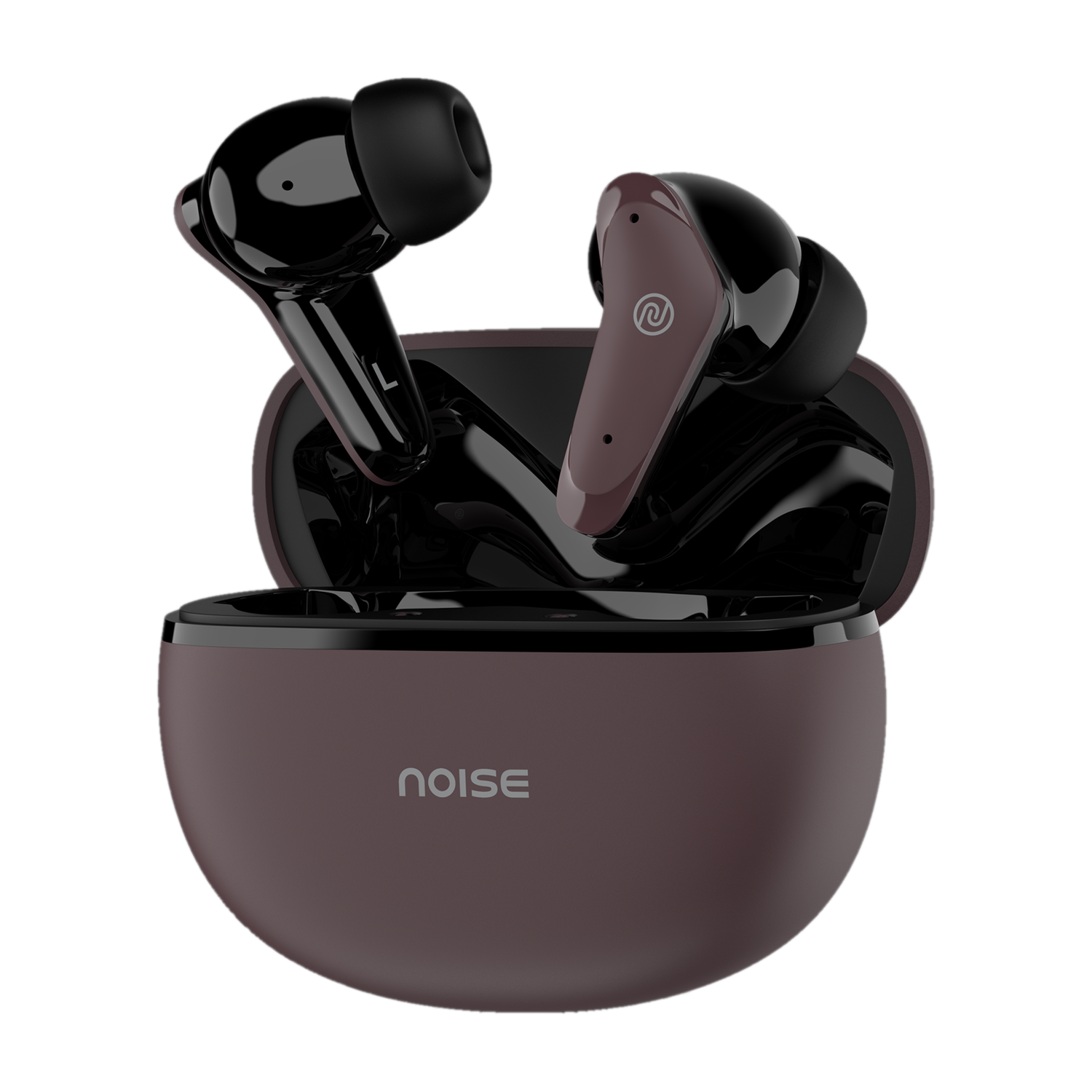 Noise Buds VS102 Plus with 70H Playtime