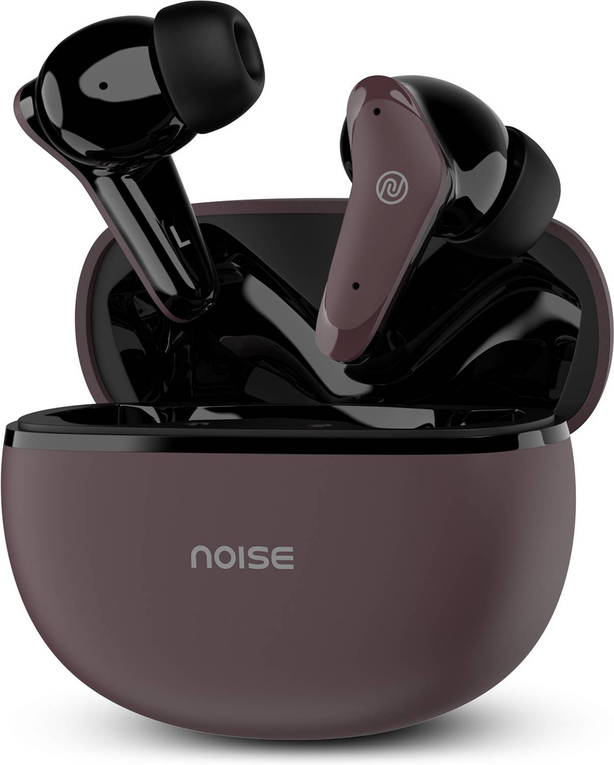 Buds VS102 Plus with 70 Hrs Playtime, Environmental Noise Cancell