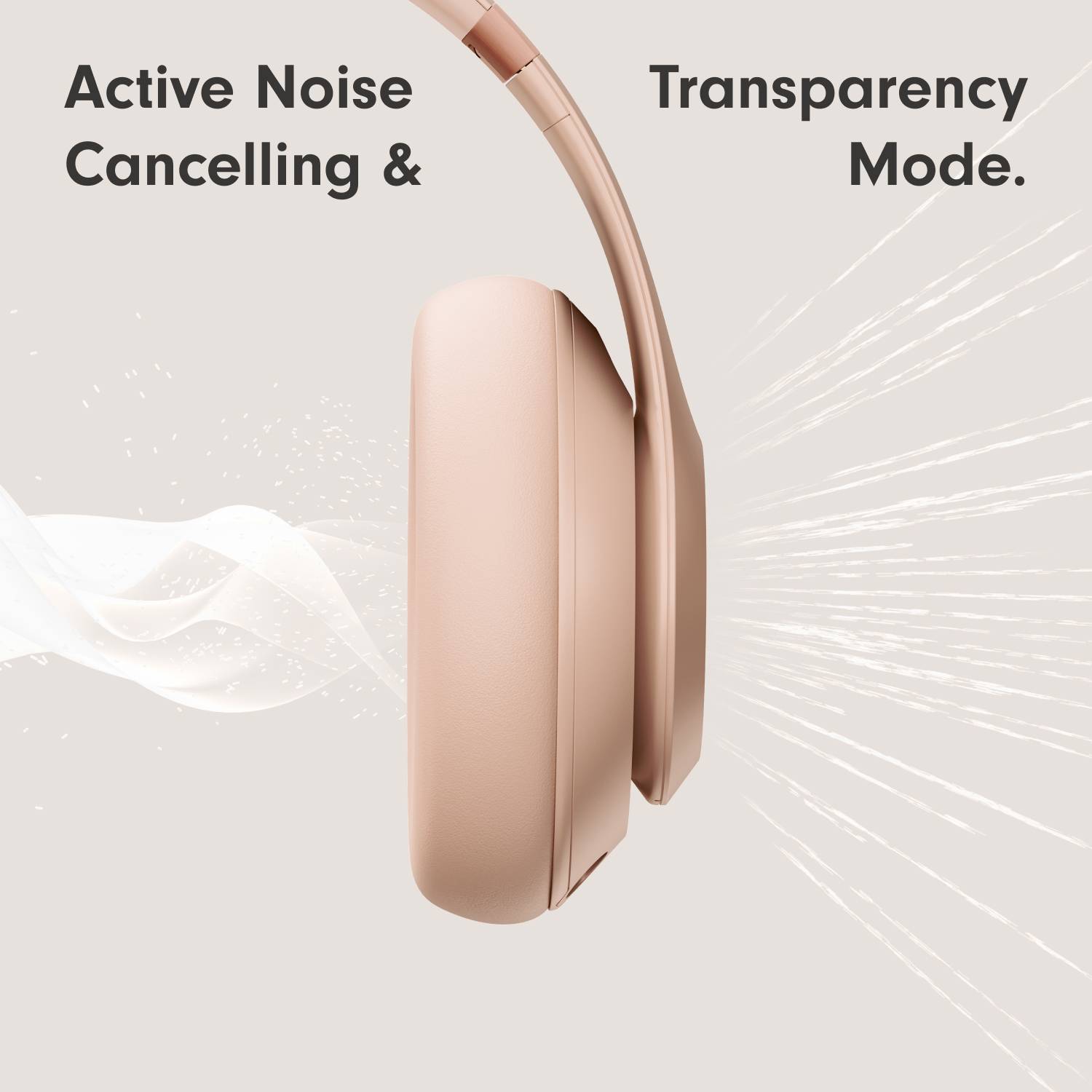 Beats Studio pro kim k Bluetooth Price in India - Buy Beats Studio