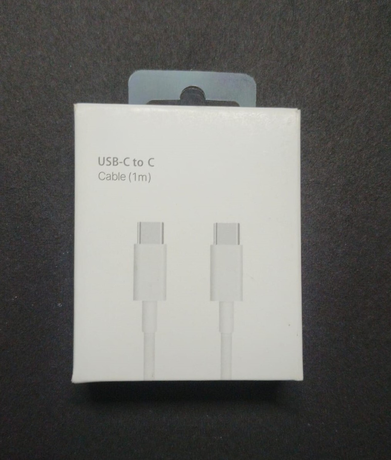 Image of PARVATIDESIGNSS PodsPro 2ndGen & 10000 mAh Magsafe Wireless Bluetooth Bluetooth