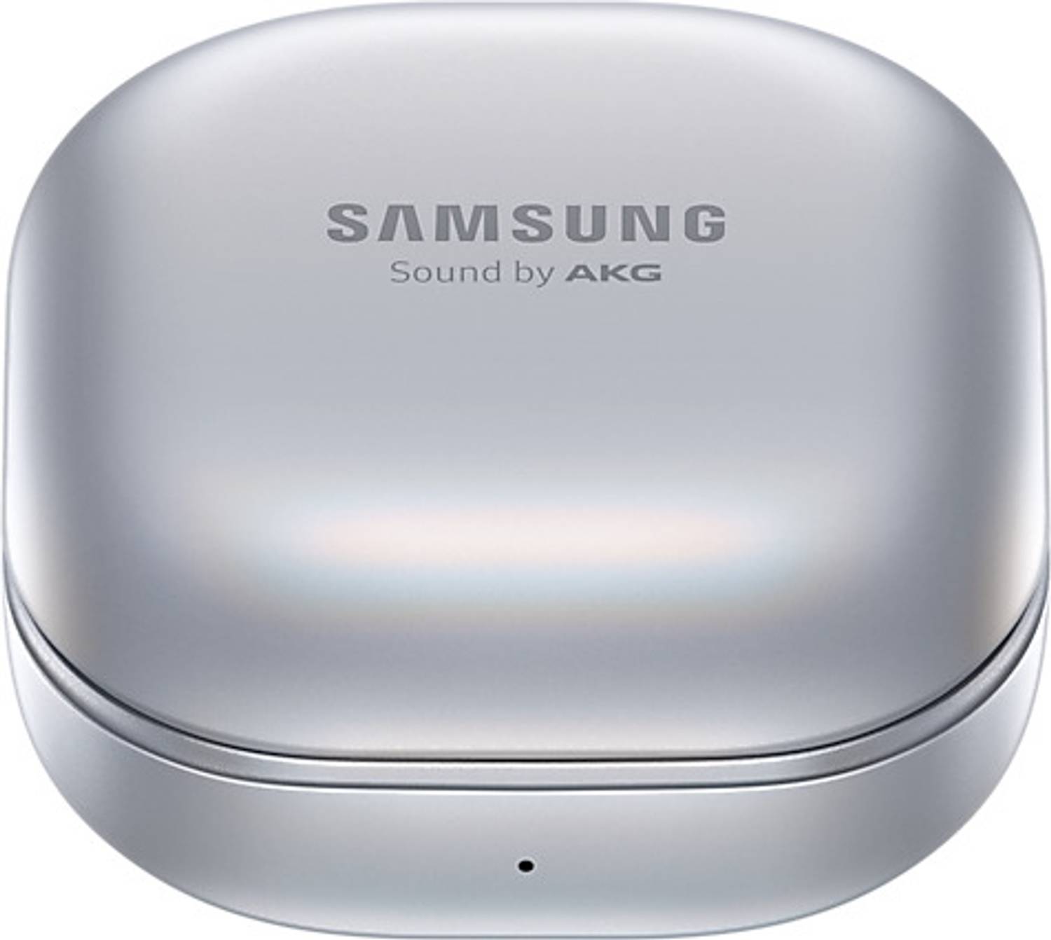 Samsung Galaxy Buds Pro SM-R190NZSAINU Bluetooth Price in India