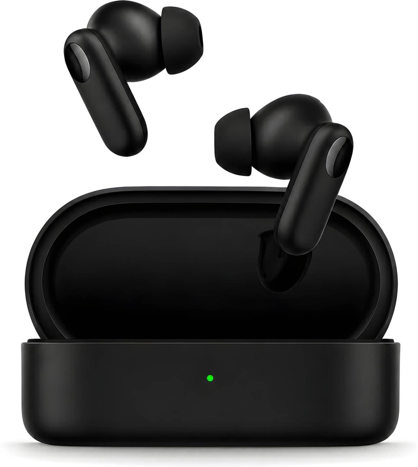 Bxeno Nord CE 2 True Wireless Earbuds with Mic, Low Latency Mode, Bluetooth Earbuds Bluetooth