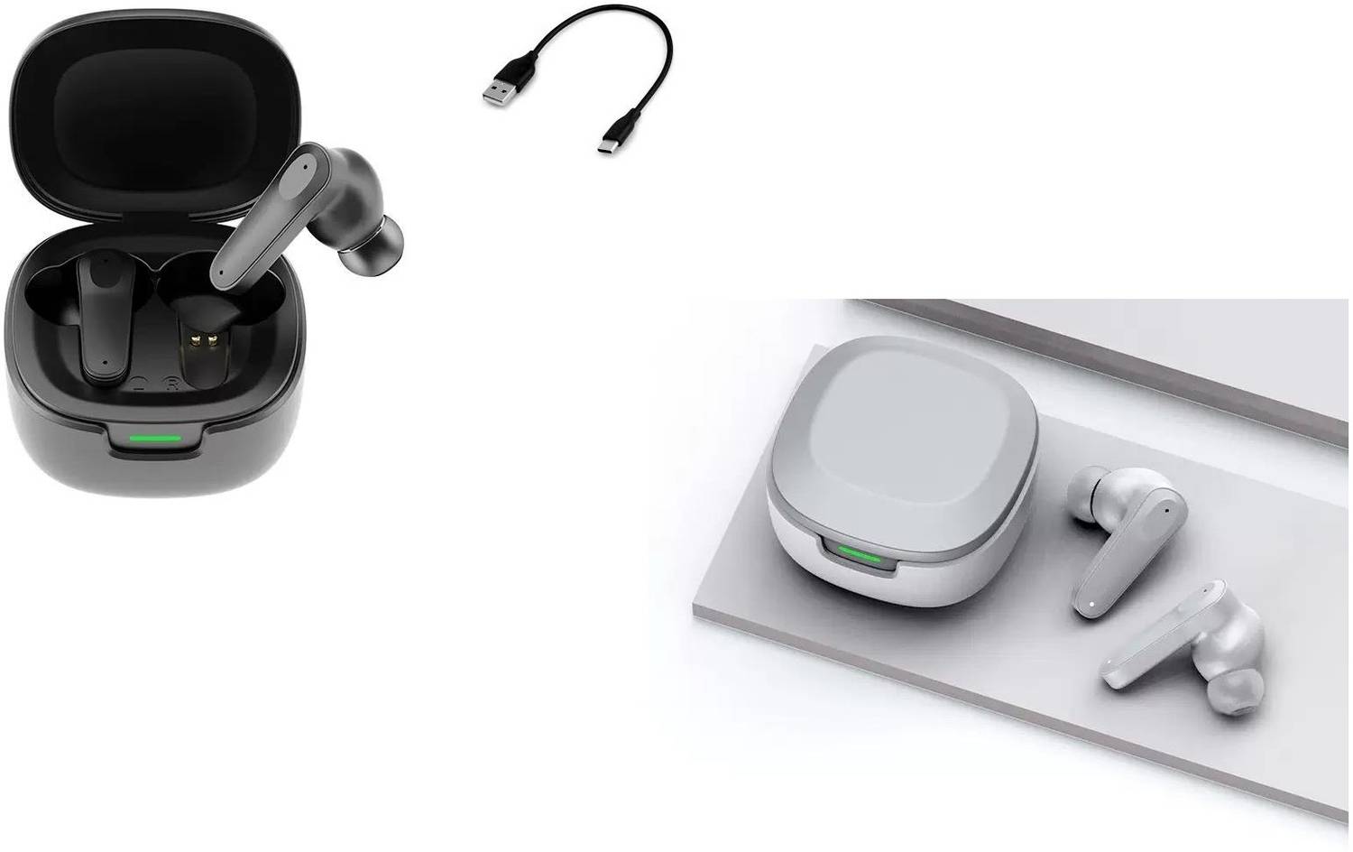 SHAILRON AI 144 online Translation Languages A98 Earphones AI Int