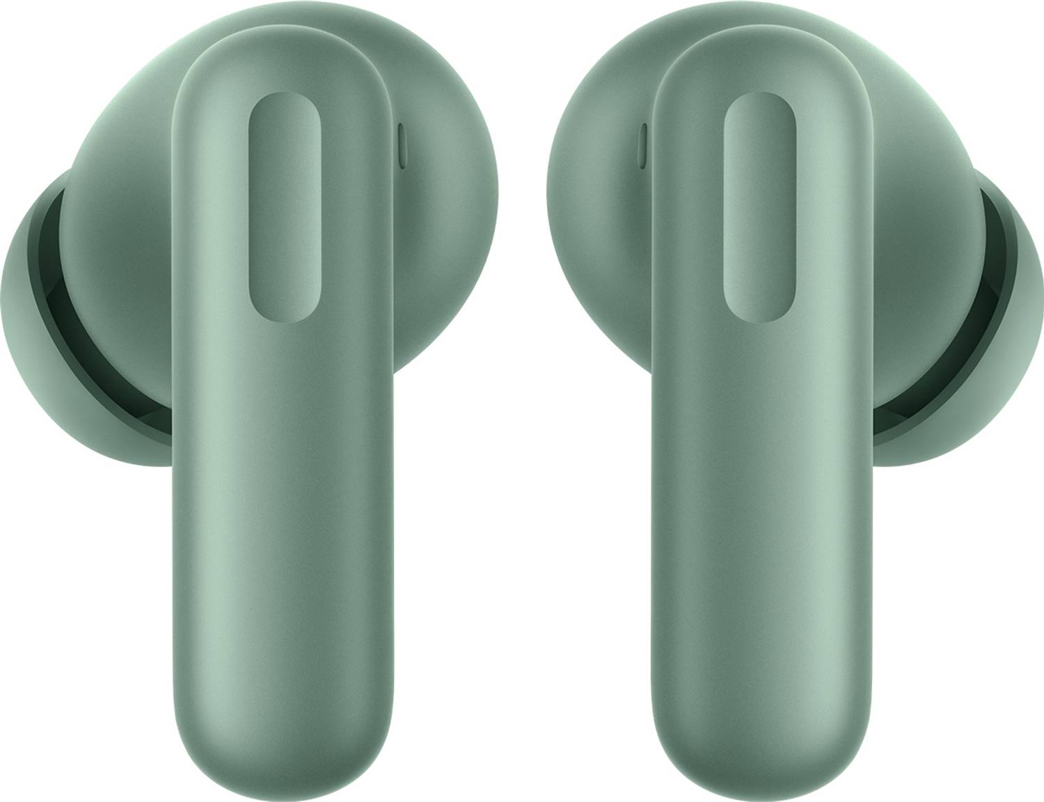 OnePlus Nord Buds 4 TWS Earbuds - Image 4