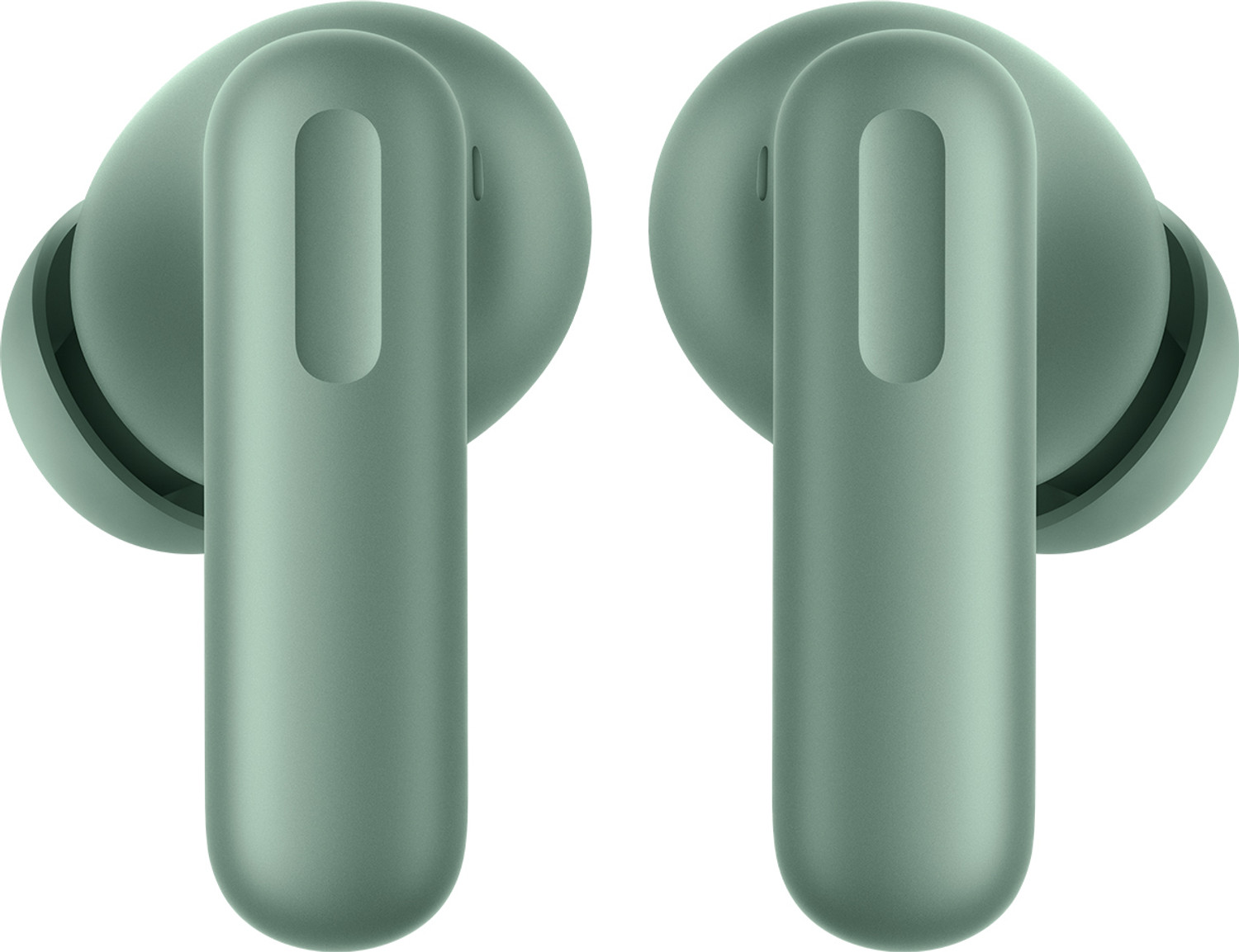 Image of OnePlus Nord Buds 4 TWS Earbuds with 52dB Real-time ANC, 12mm Titanium-coated Drivers Bluetooth