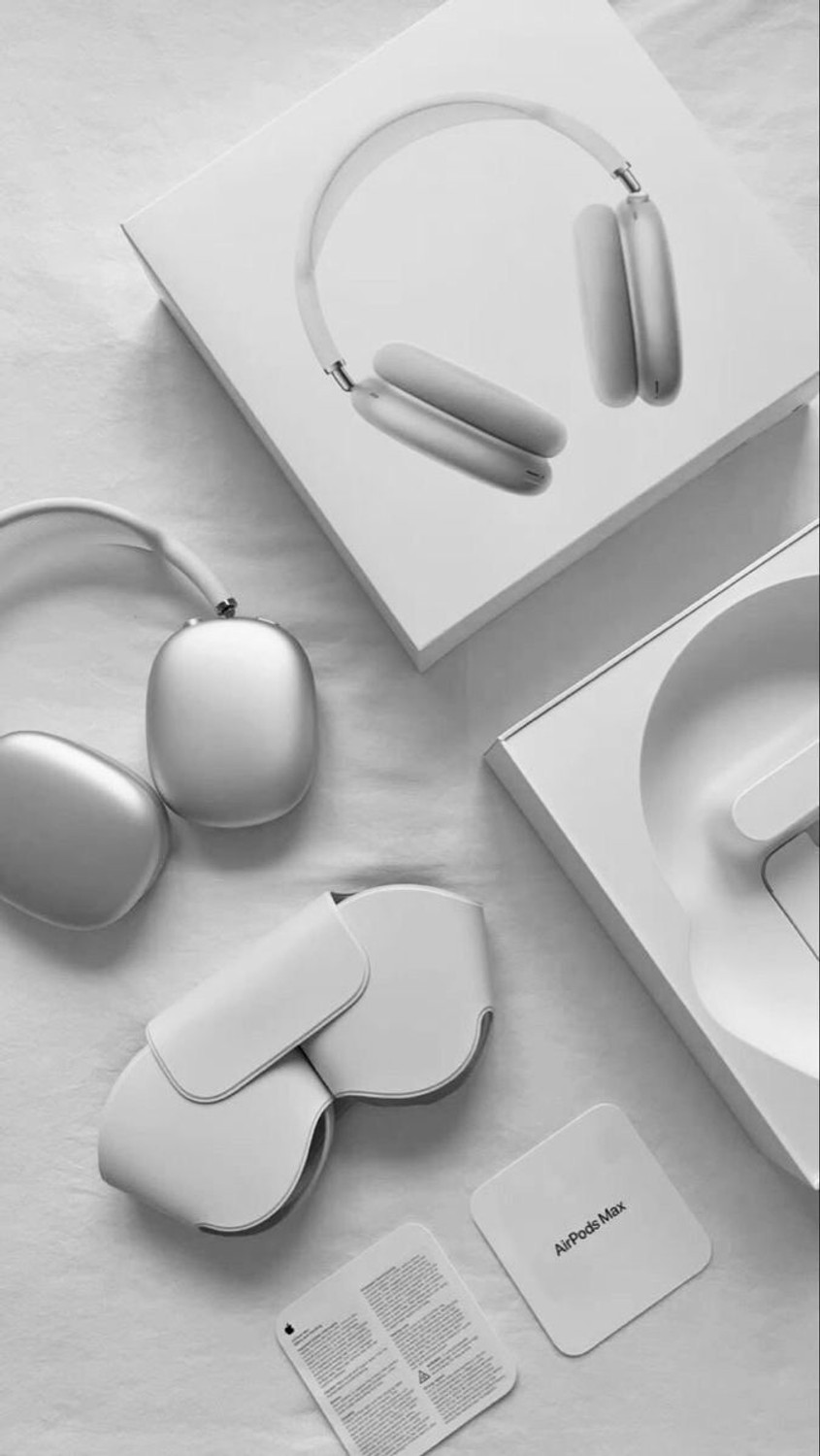 Image of SOUNDBUZZ Airwave Max Headset White Colour Bluetooth
