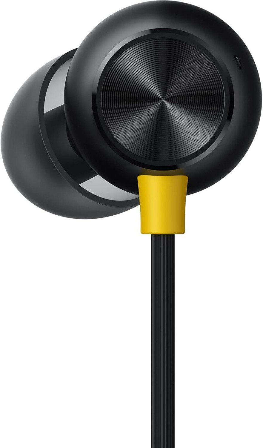 Image of varchoo realme Buds 2 neo Wired