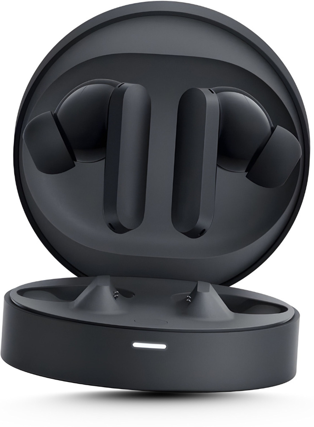 Image of Chaebol Ultra Buds Pro | 45dB ANC | Deep Bass | 10mm Driver | 39H Playback | Bluetooth