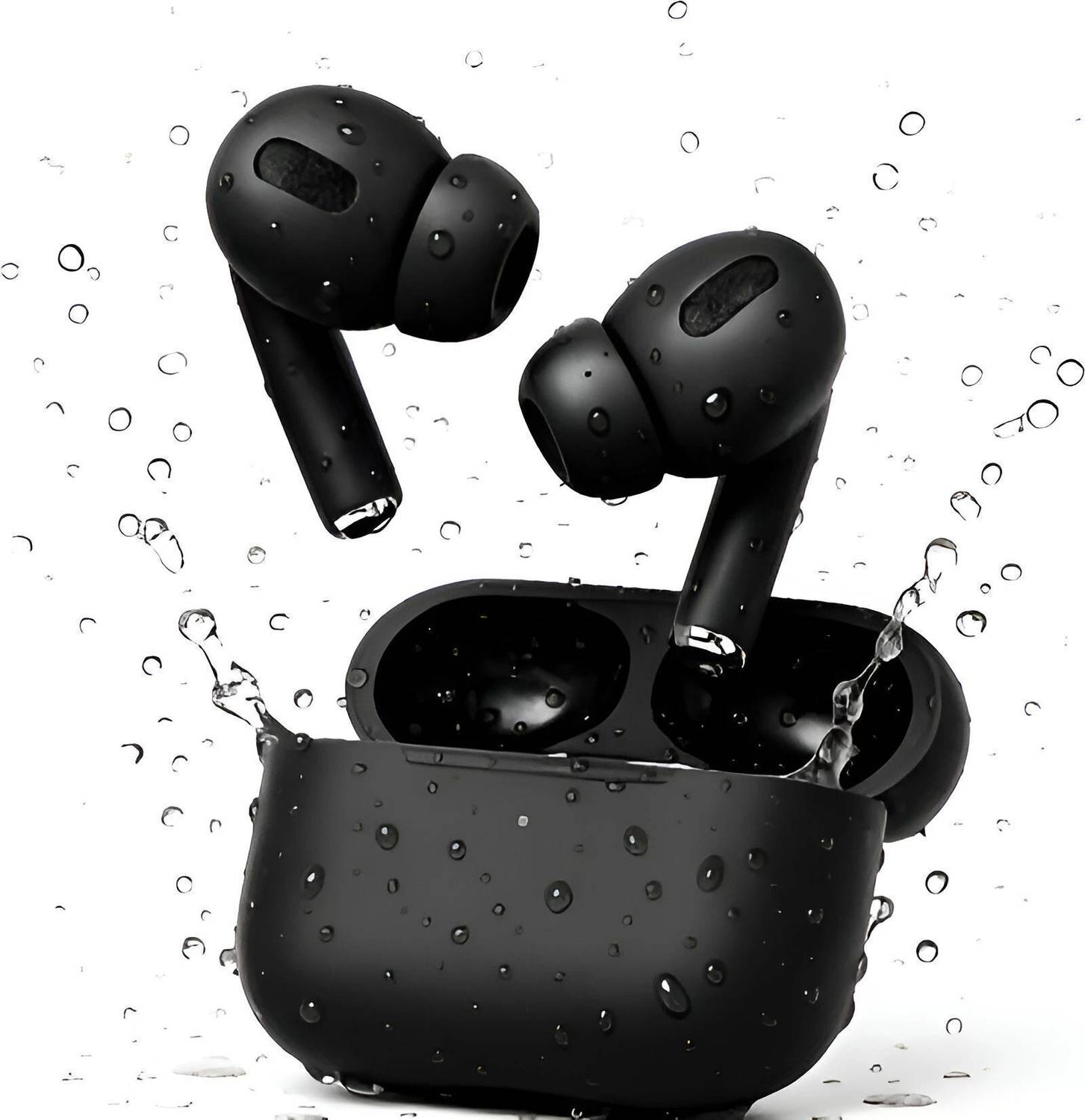 GWALBROS ग्वालब्रोस BS ultrapood हेडसेट - Image 1