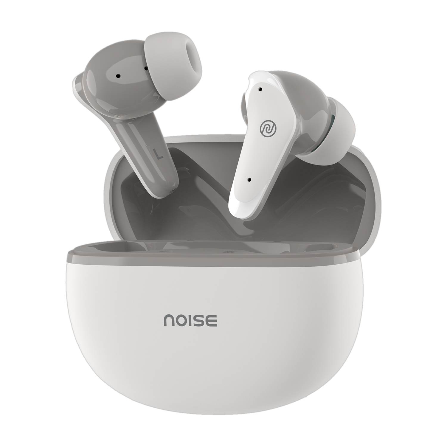 Noise Buds VS102 Plus 70 Hrs Playtime - Image 1