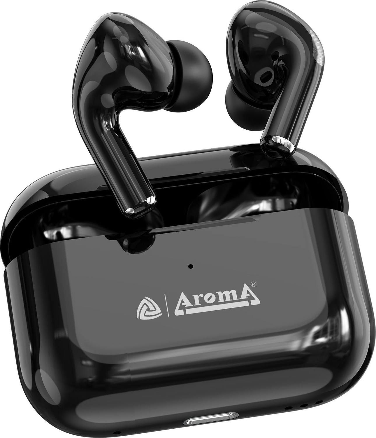 Image of Aroma NB121 Pro Pods Bluetooth