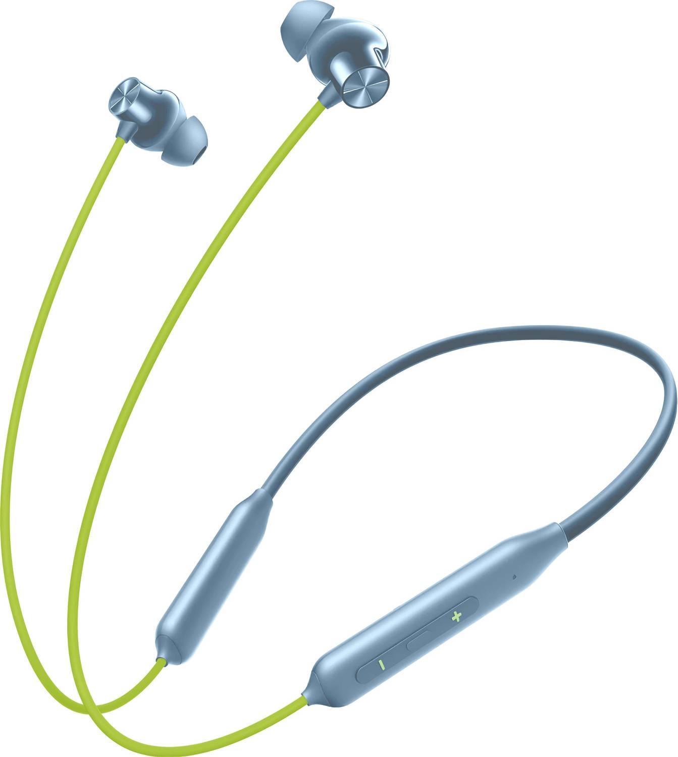 CIHYARD C2 - MAGNETIC POWER OFF/ON 48Hr Playtime Headphone Neckba