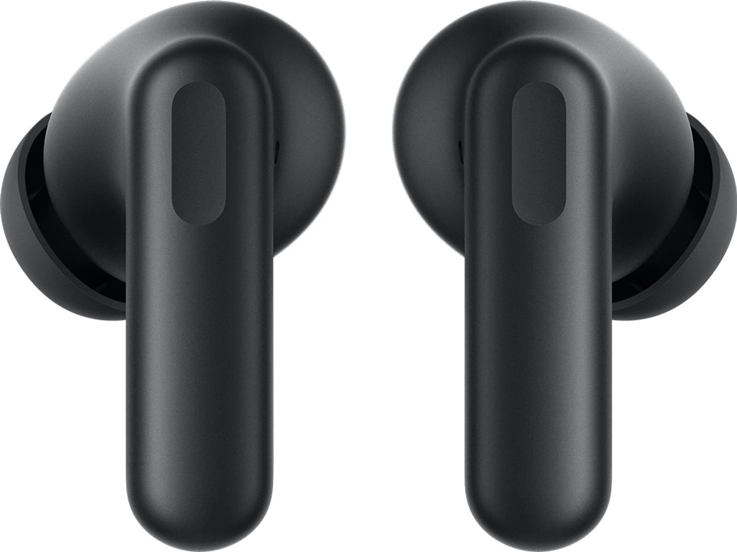 Image of XVEP OnePlus Nord Buds 3r TWS Earbud, 10min charge for 8hr Music, 3D Audio Bluetooth Gaming
