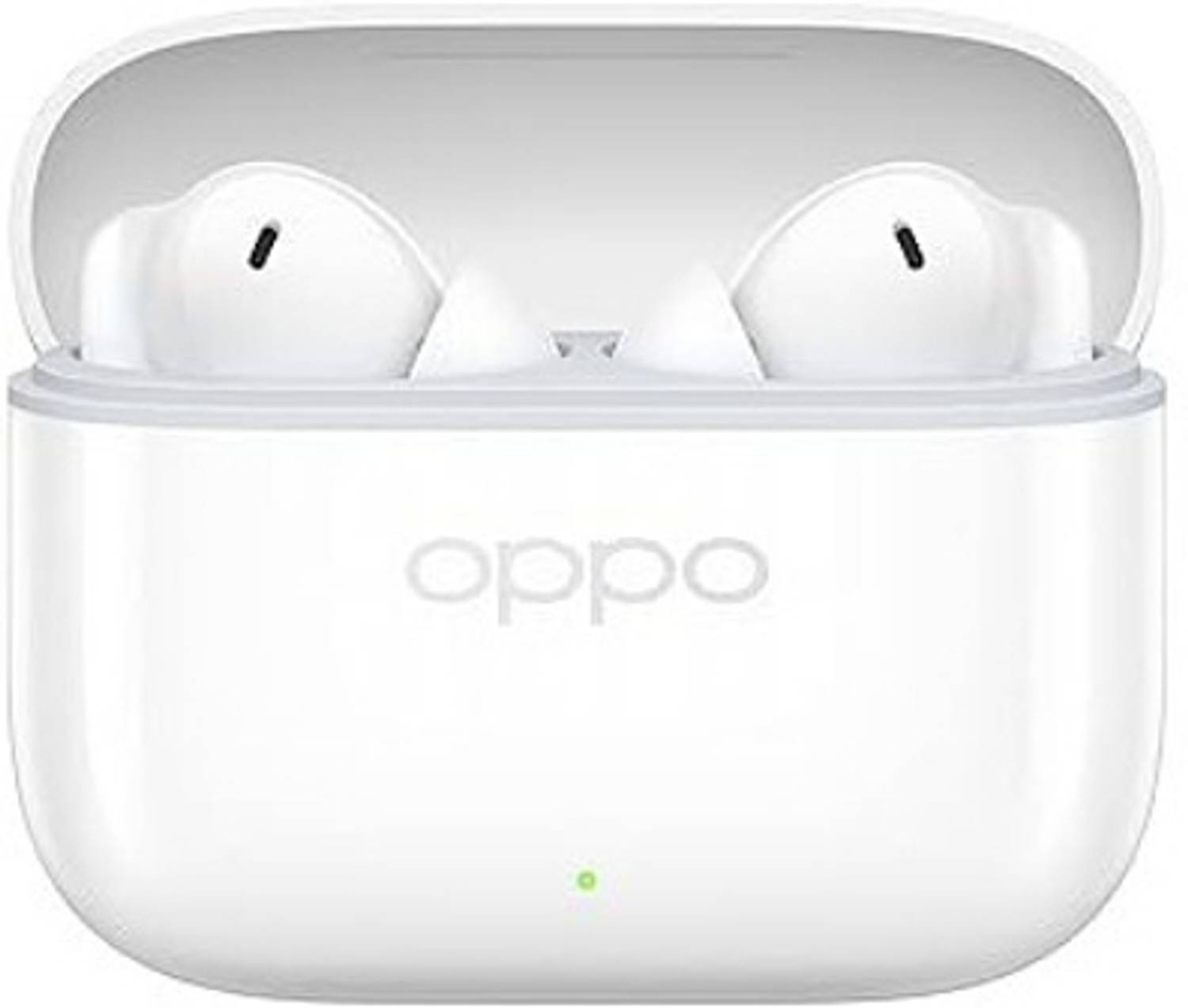 OPPO Enco Buds 3 Pro, 12.4mm Driver, 54hrs Playback