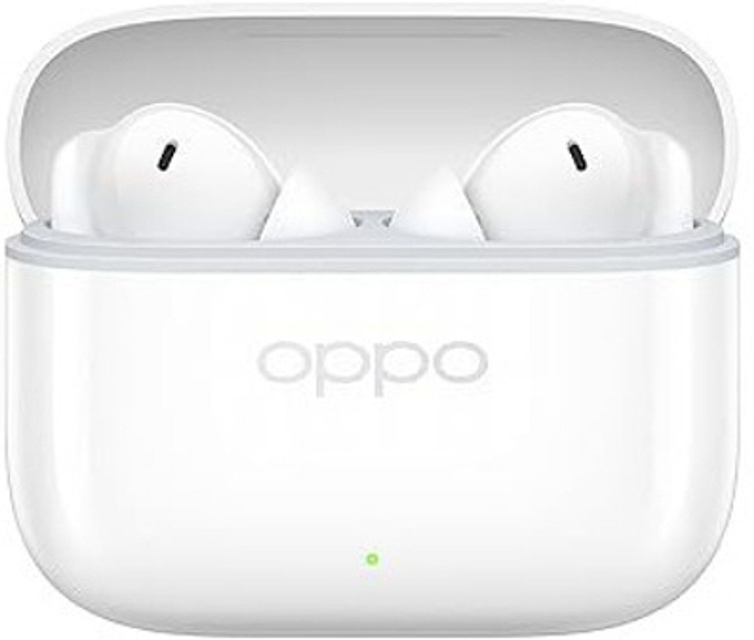 Image of OPPO Enco Buds 3 Pro, 12.4mm Driver, 54hrs Playback Bluetooth
