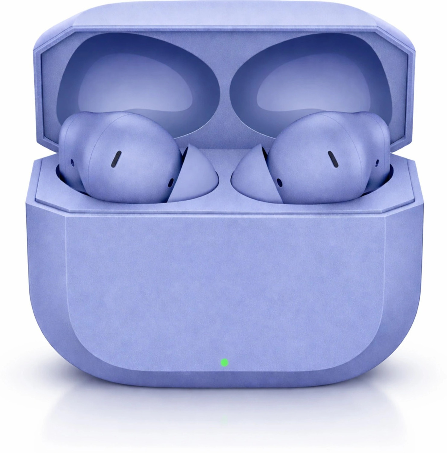Image of Zylo E510A Bluetooth