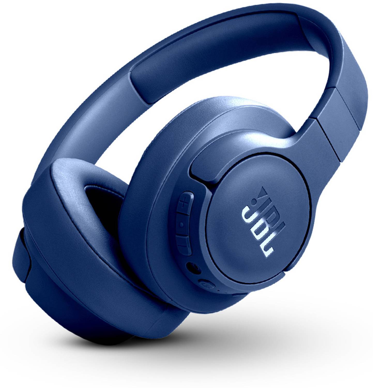 JBL Tune 770NC Active Noise Cancelling, 70Hr Playtime, Fast Pair