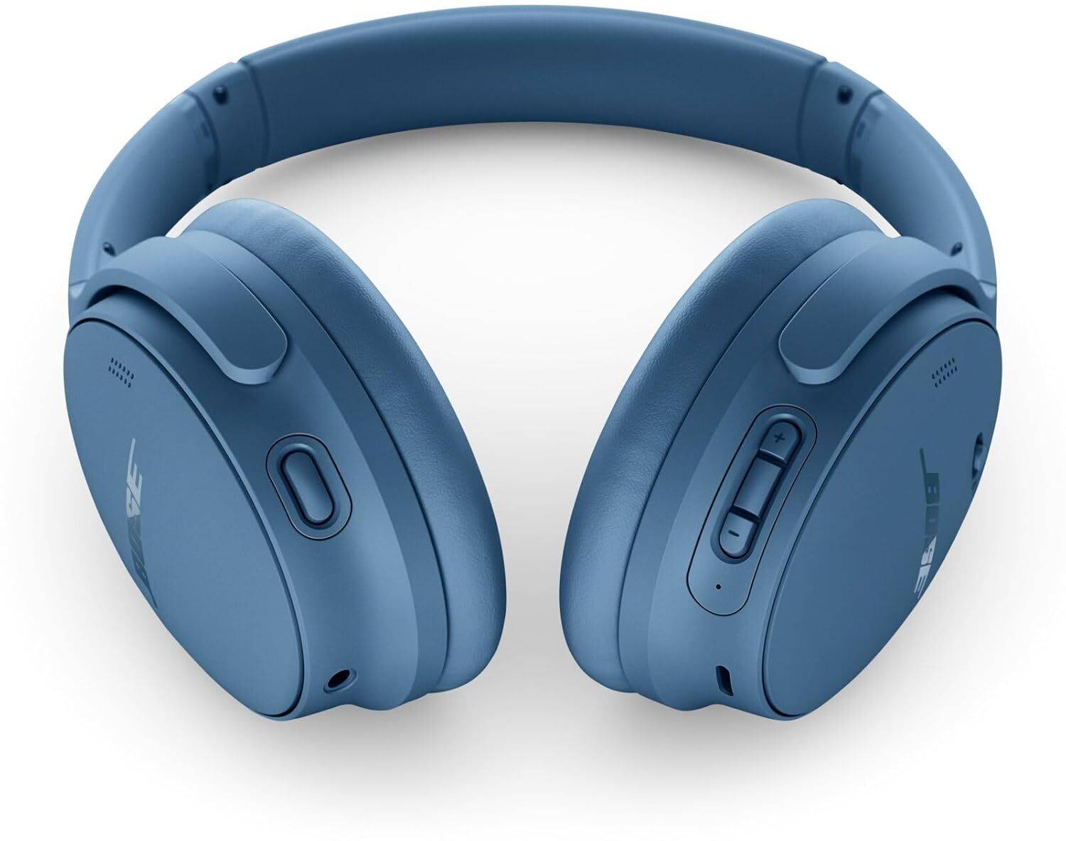 Bose ‎QuietComfort Headphones Bluetooth Price in India - Buy Bose