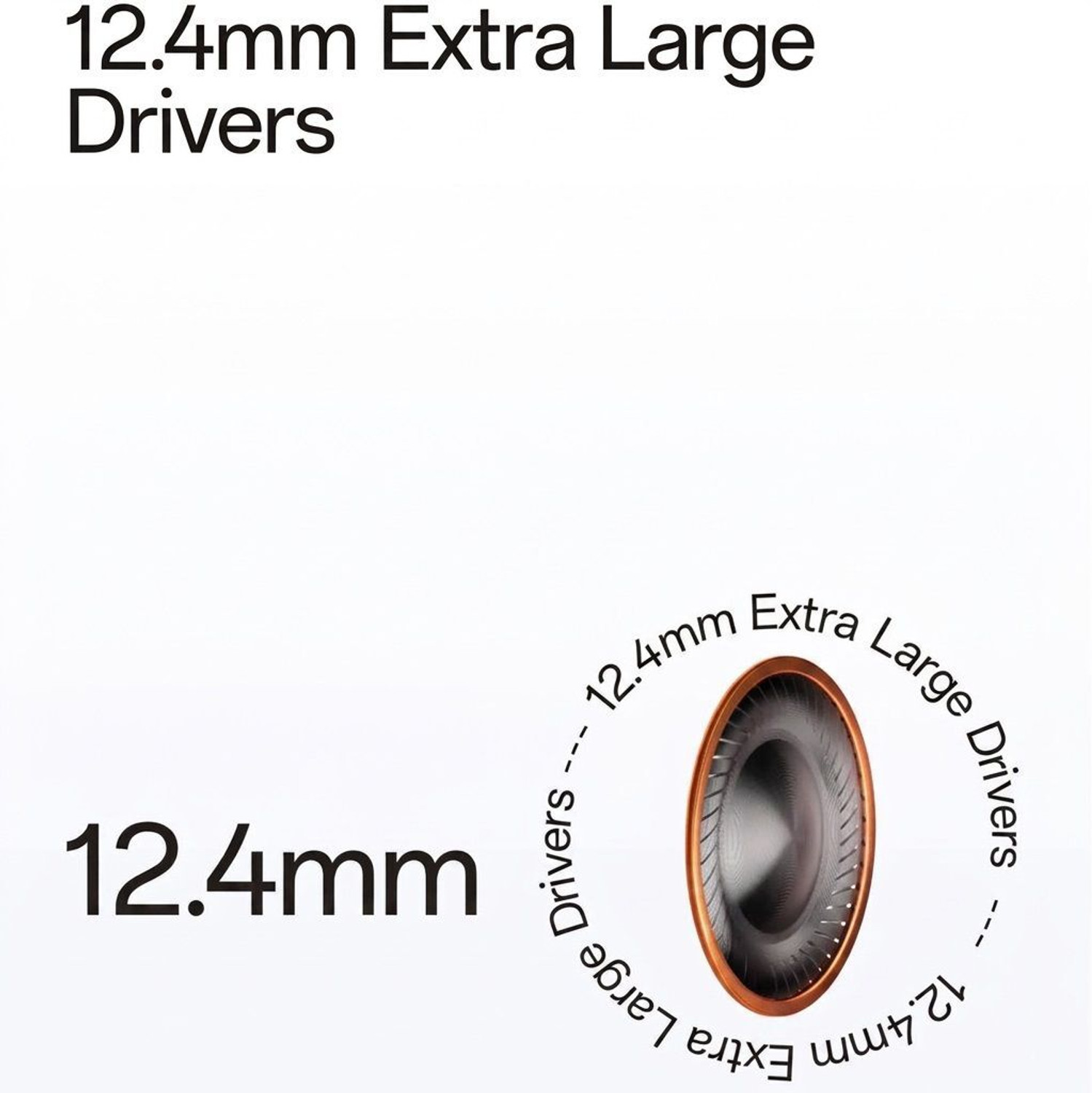 Image of GWALBROS Nord 2R CE Earbud High Bass Audio, 48Hrs Playtime With ASAP Charge-21 Bluetooth