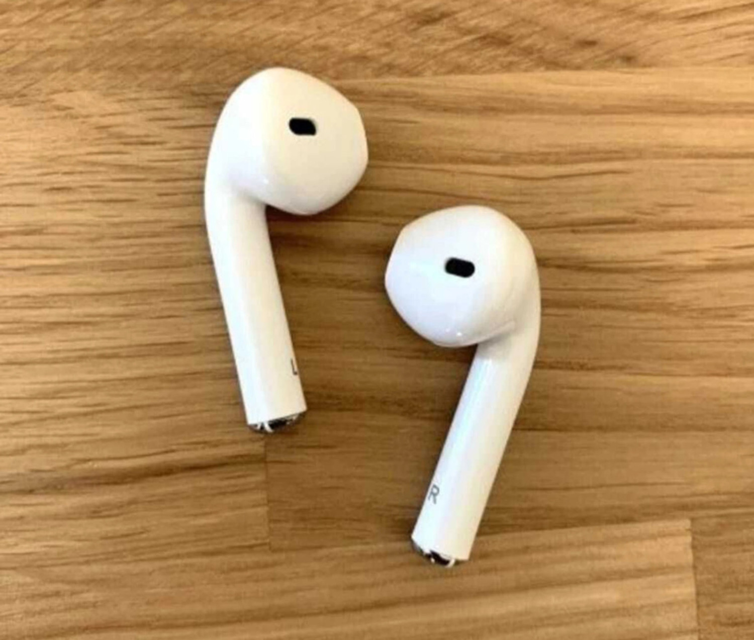 Image of Anvesh E Cart AVS112233 Bluetooth