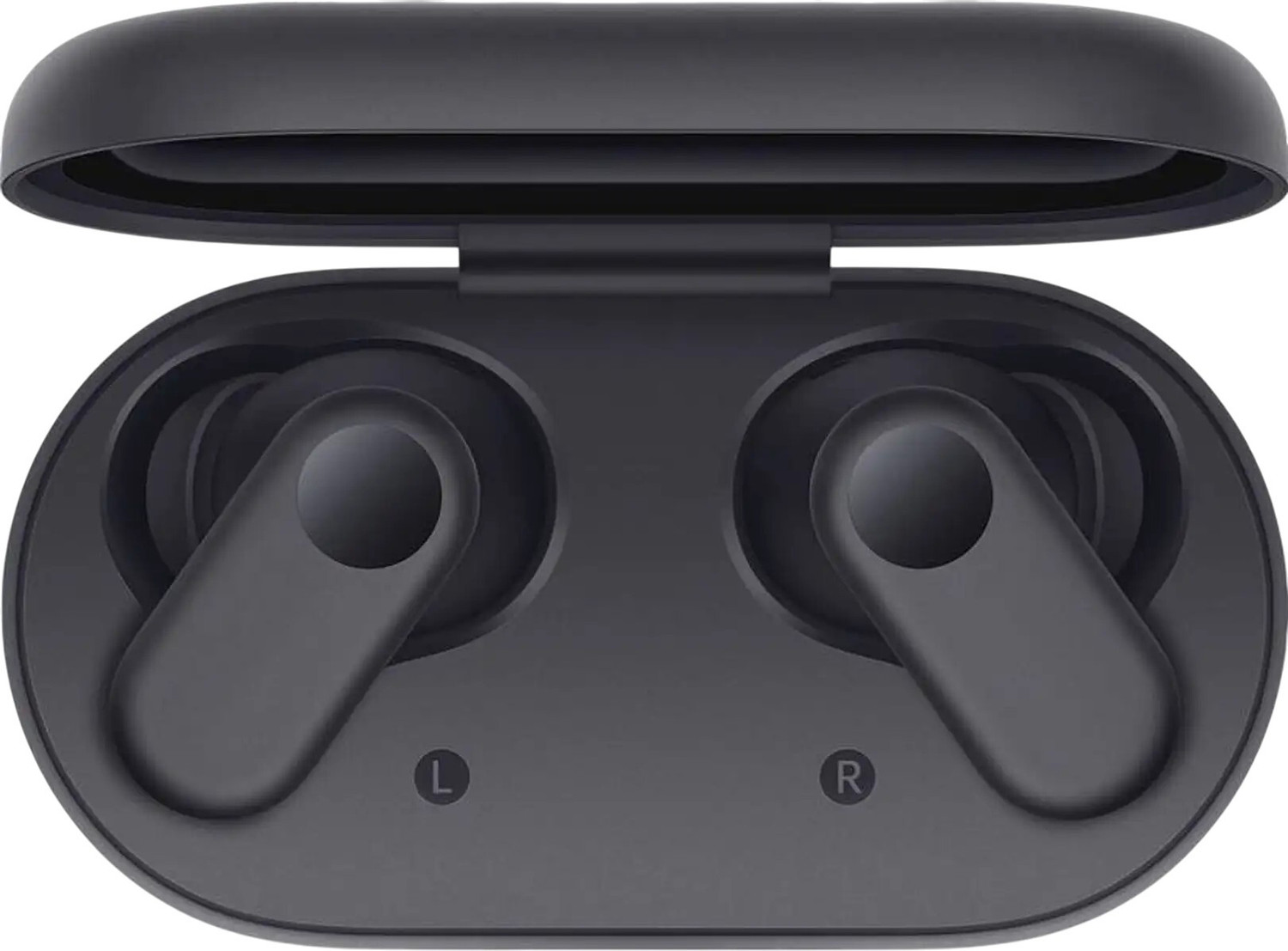 Image of DYE VRGIN True Wireless Earbuds Nord R2 CE Mobile Earbuds with Mic 2r, 12.4mm Drivers1 Bluetooth