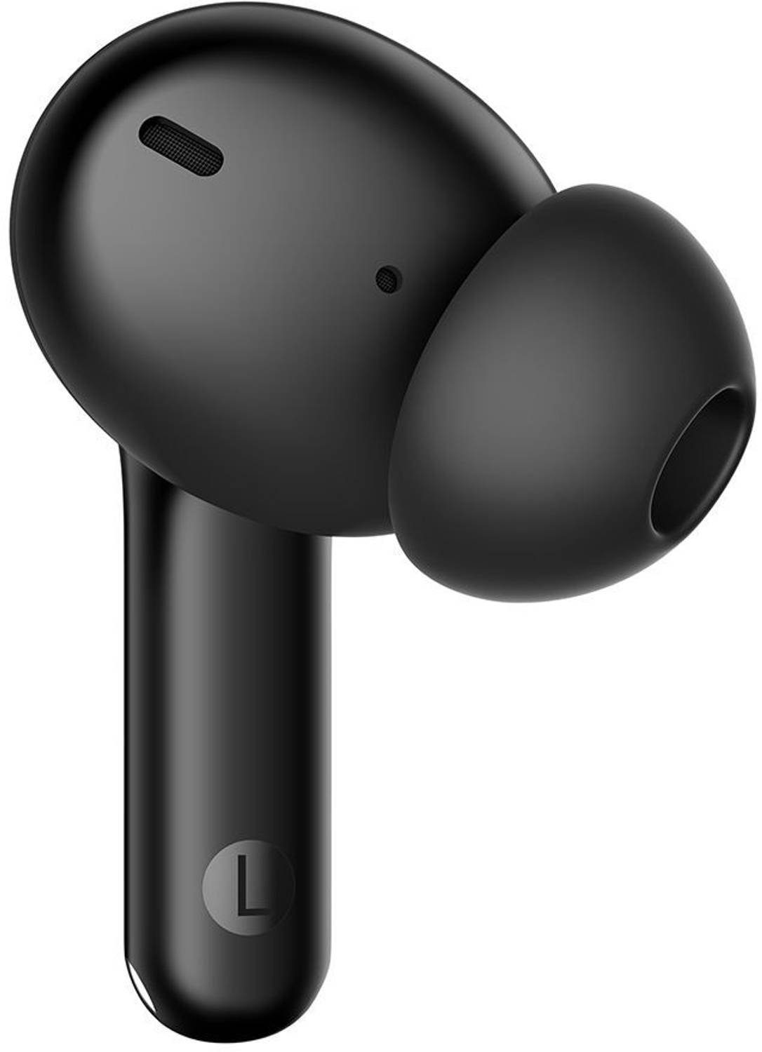 realme Buds T110 with AI ENC - Image 4