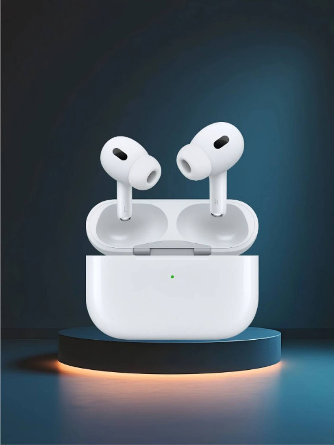 earbuds-2nd-generation-best-