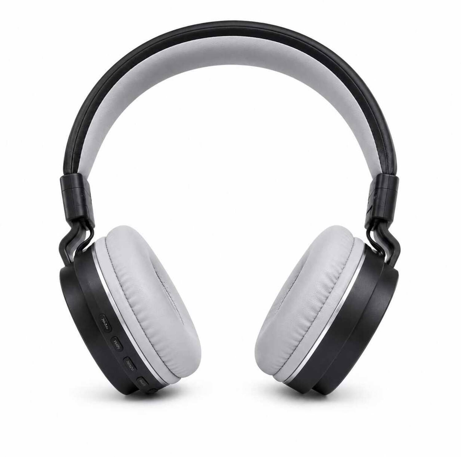 Ashavari SH12 Bluetooth