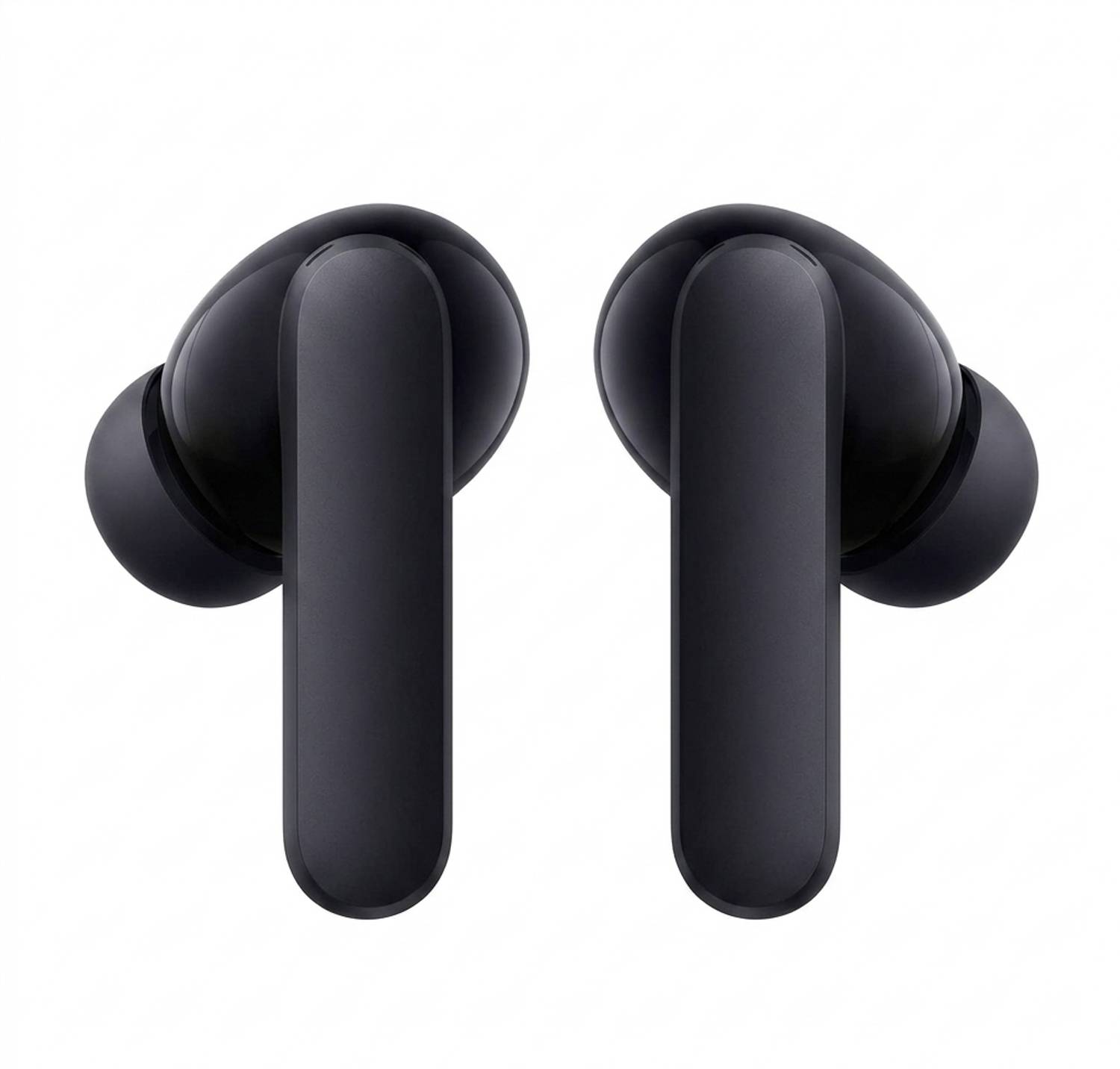 ShreeVistaar Bluetooth Earphones - Image 2