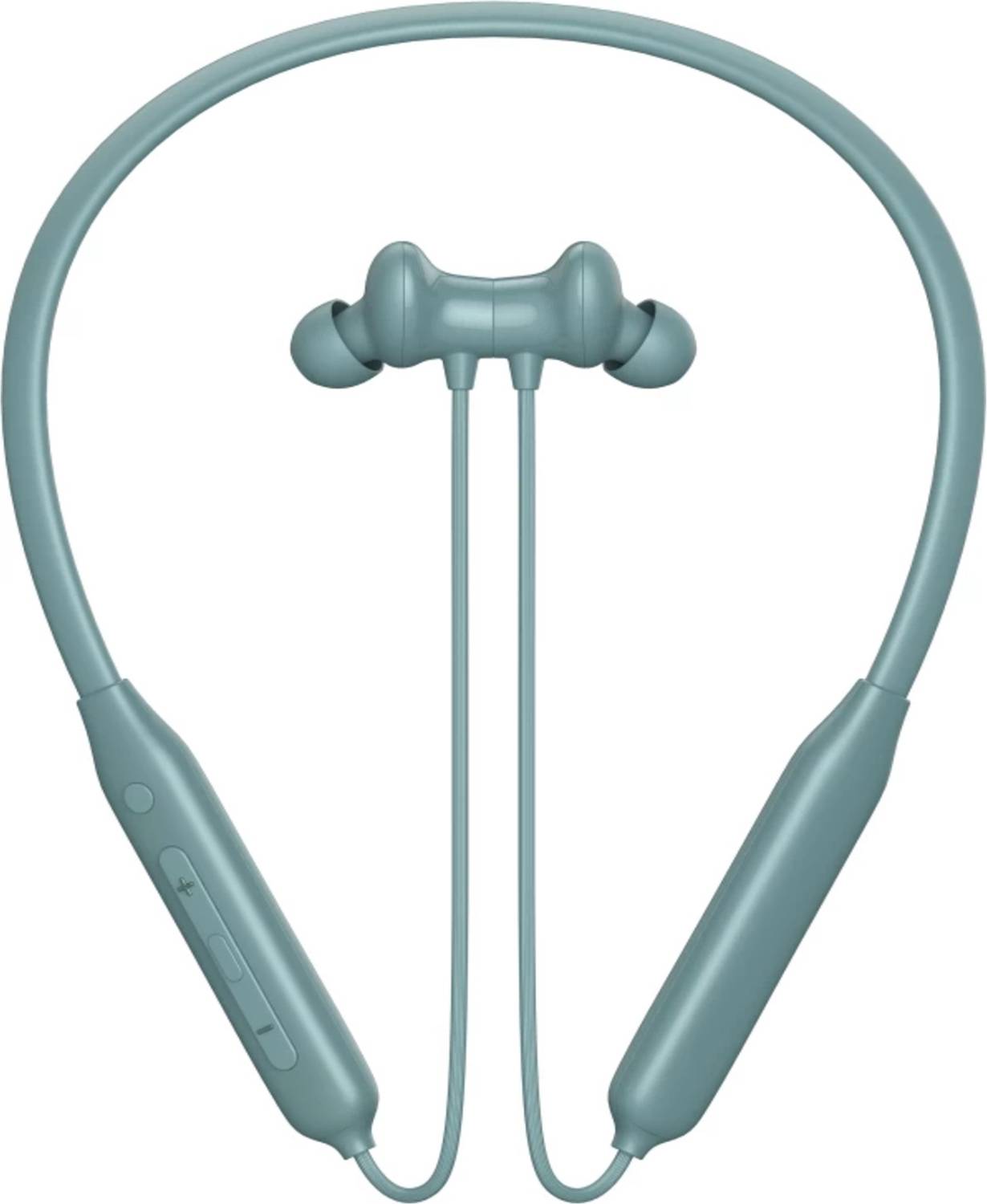 XEWISS Bulls Z2 Upto 48Hrs* Music, AI ENC, Magnetic On/Off, Fast