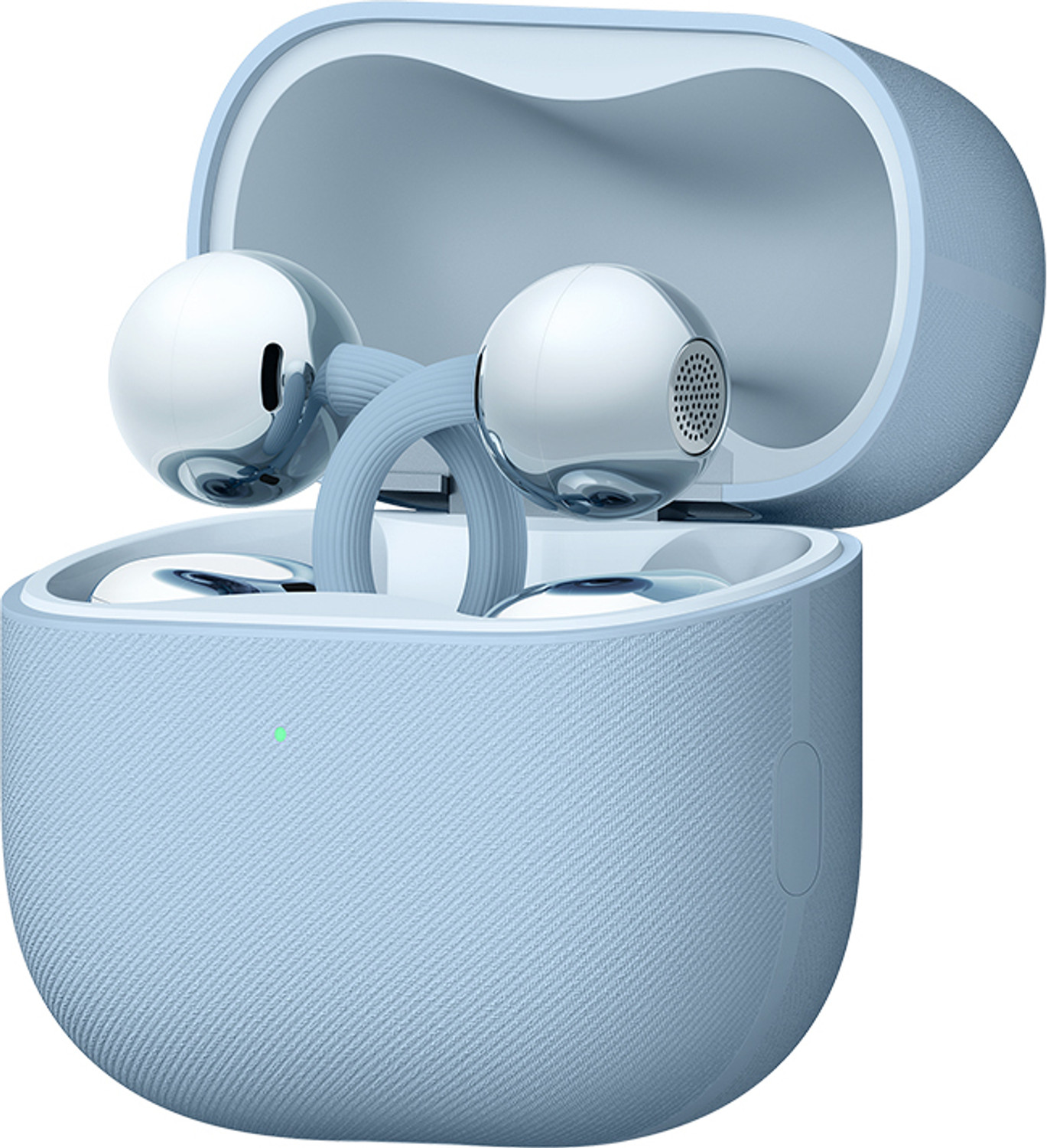 Image of Huawei FreeClip 2 Bluetooth