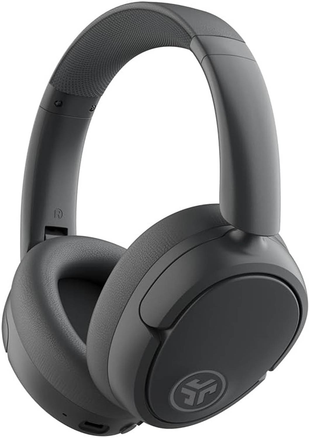 Jlab JBuds LUX ANC Active Noise Cancelling, 70Hr Playtime, Multi
