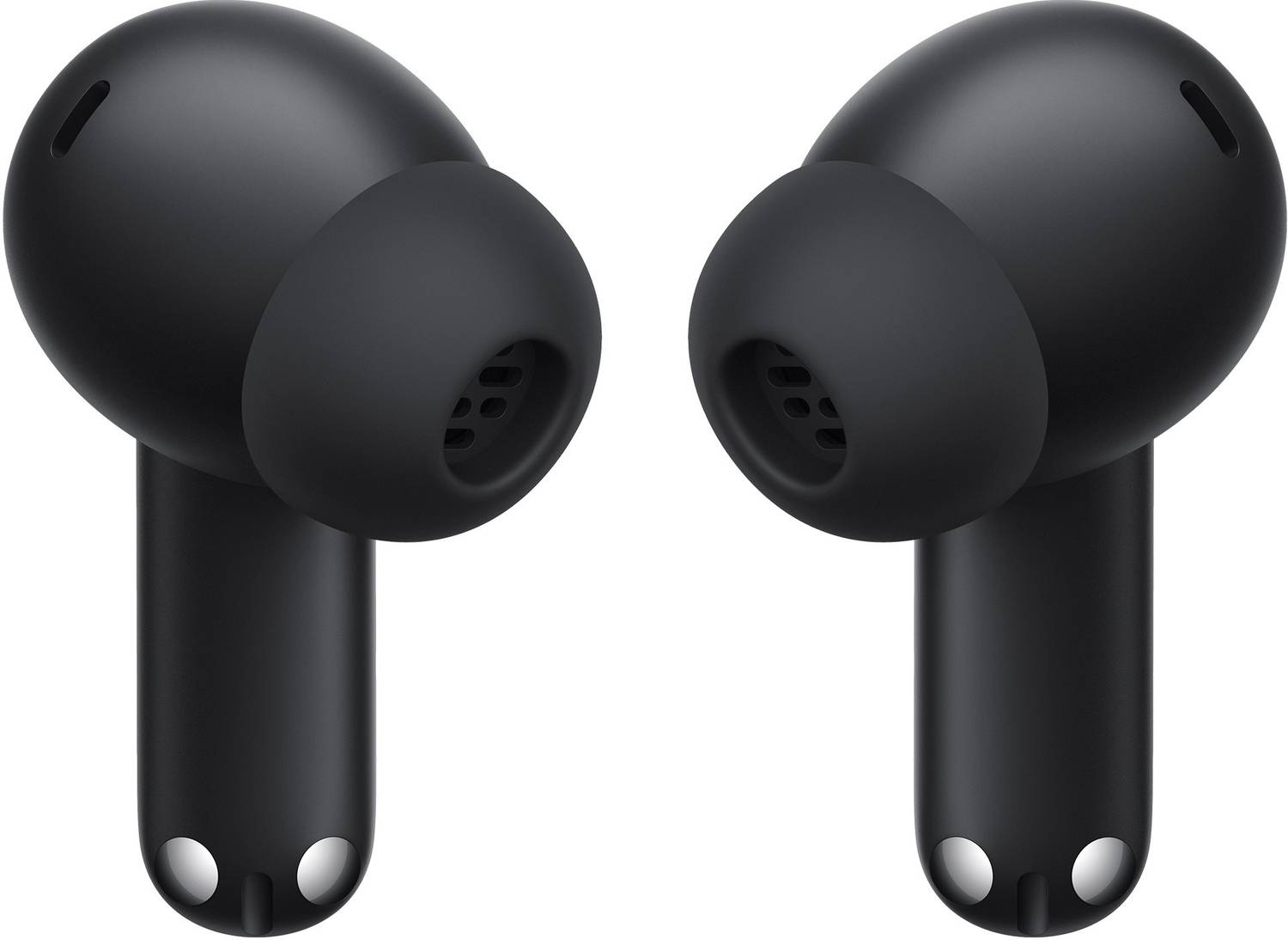 OPPO Enco Air5 Pro True Wireless Earbuds - Image 3