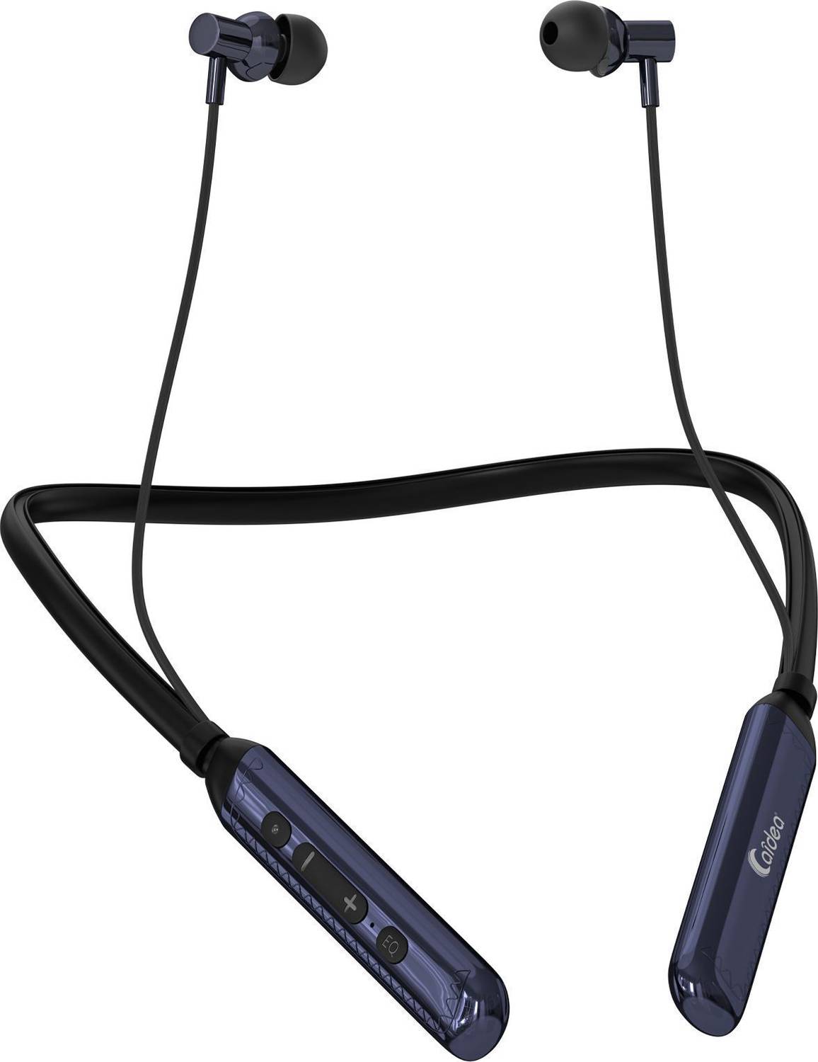 Caidea CNB100 Eager Upto 100 Hrs* Music,ENC,Voice Changer,Fast Ch