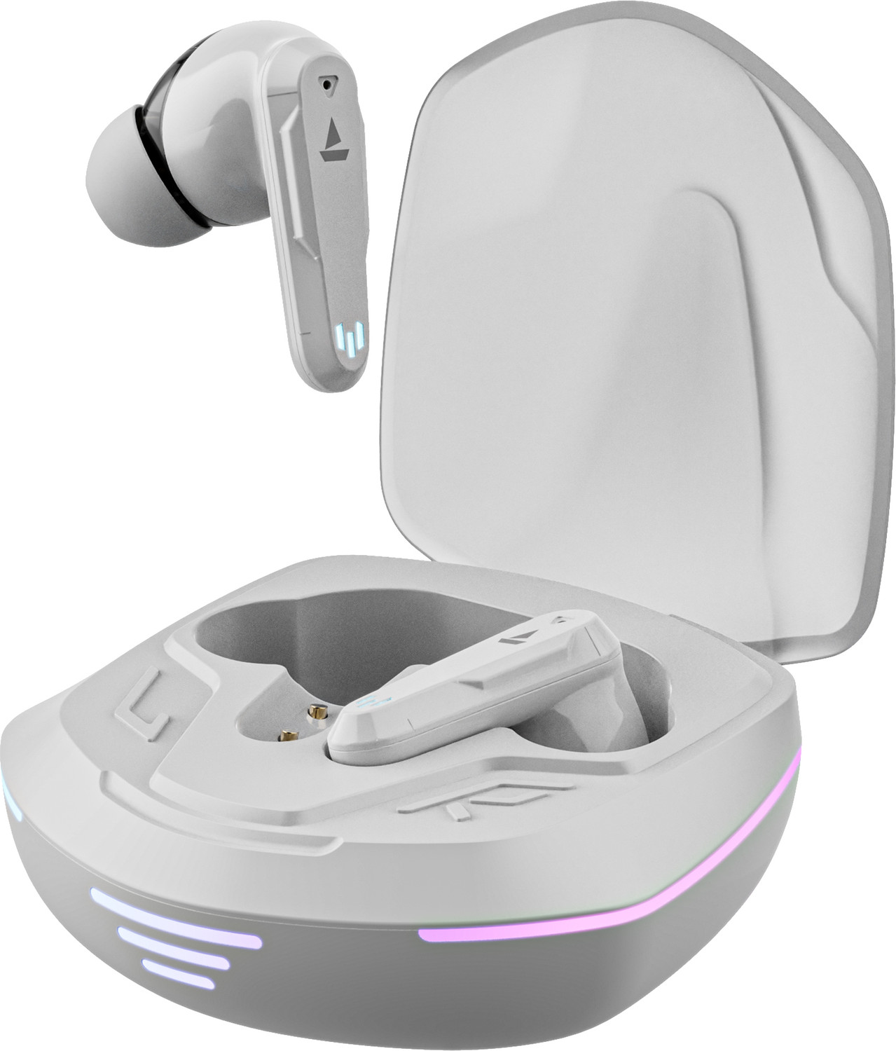 Image of boAt Immortal 181 Bluetooth