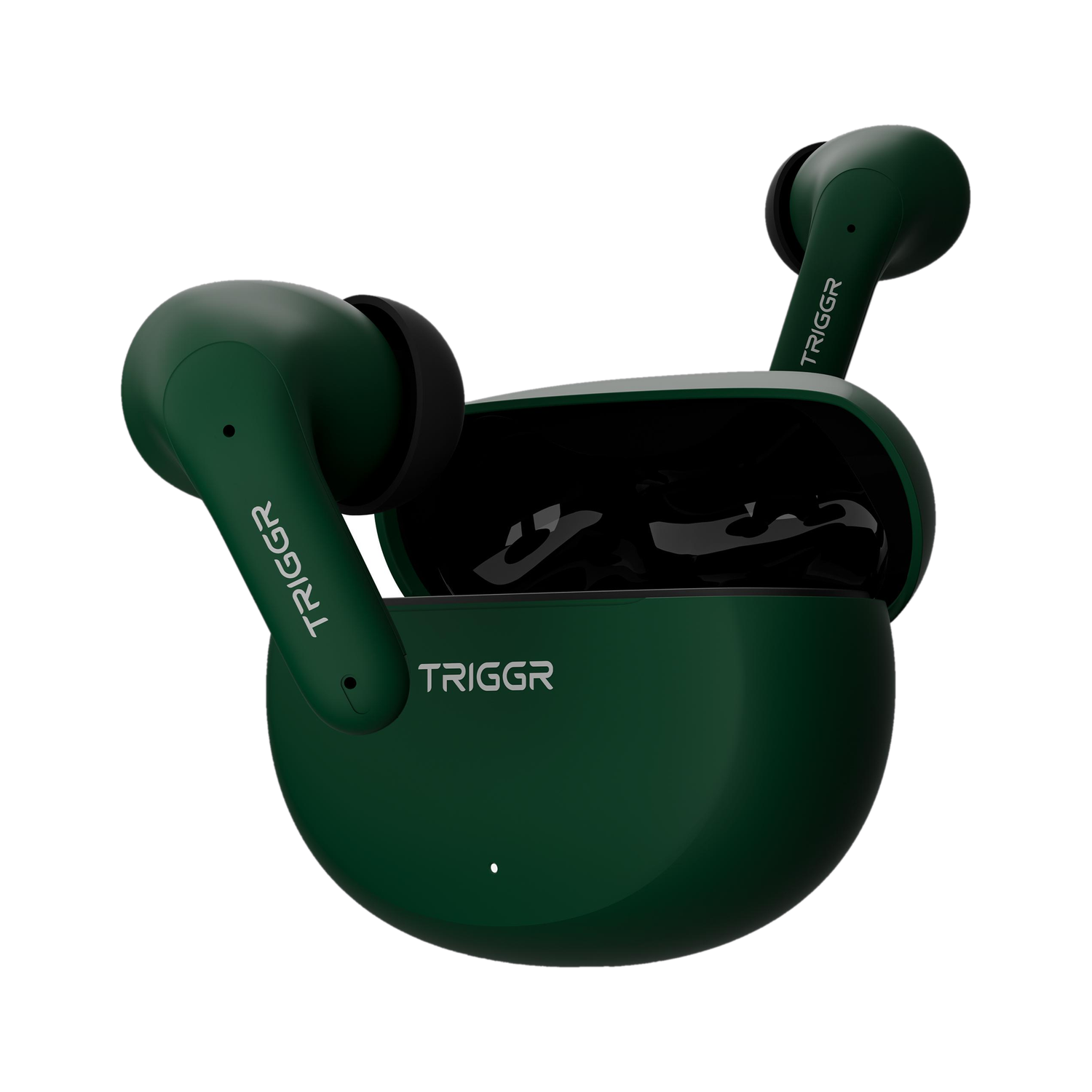 TRIGGR Ultrabuds N3 Bluetooth Earbuds