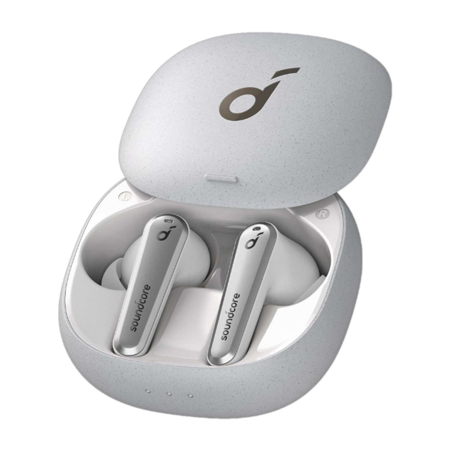 Soundcore by Anker Liberty Air 2 Pro With Active Noise