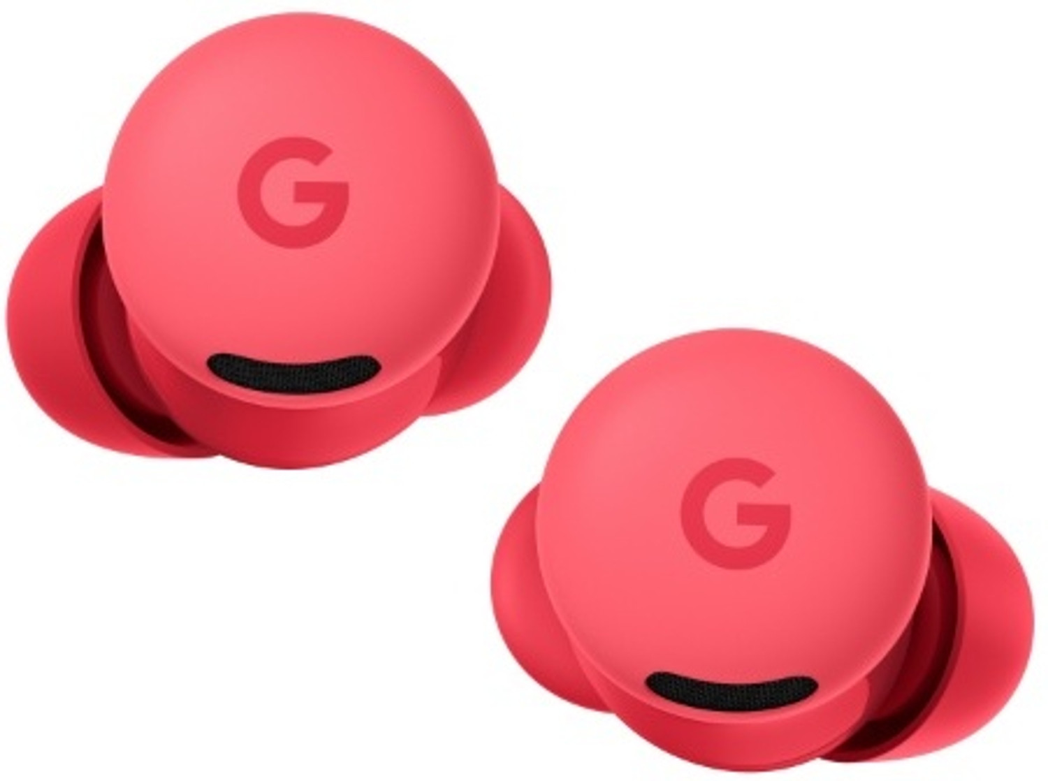 Image of Google Pixel Buds 2a Bluetooth